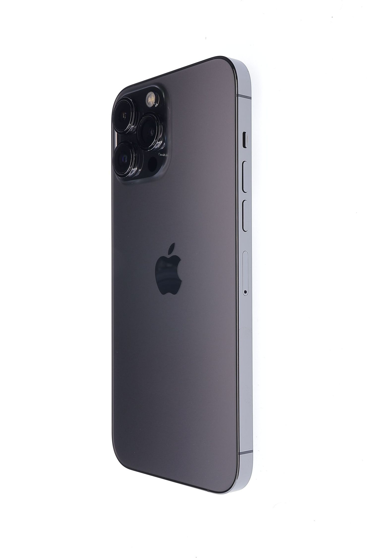 Apple iPhone 13 Pro Max 512 GB Graphite - Като нов