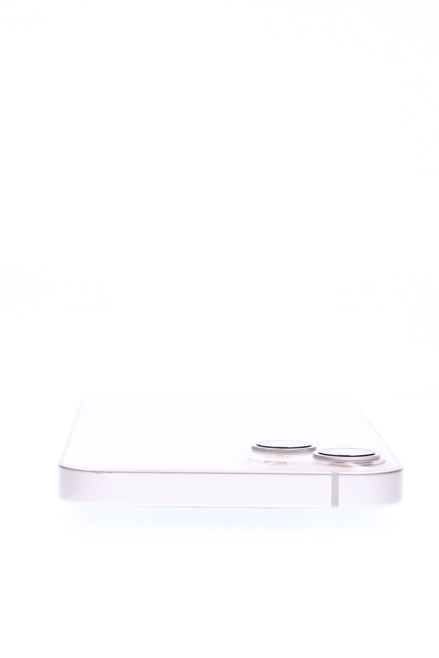 Apple iPhone 13 256 GB Pink - Πολύ καλό
