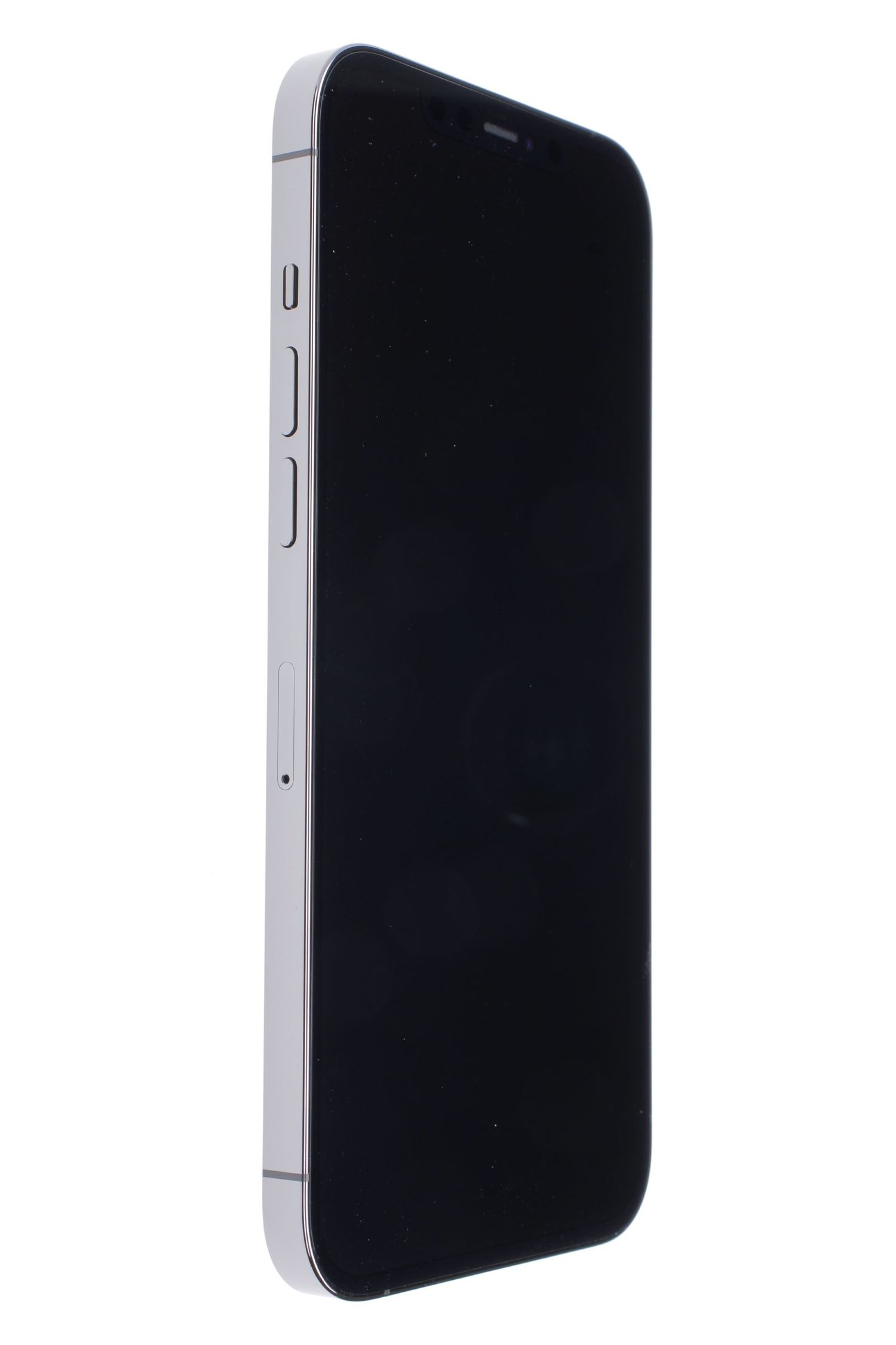 Apple iPhone 12 Pro Max 512 GB Graphite
