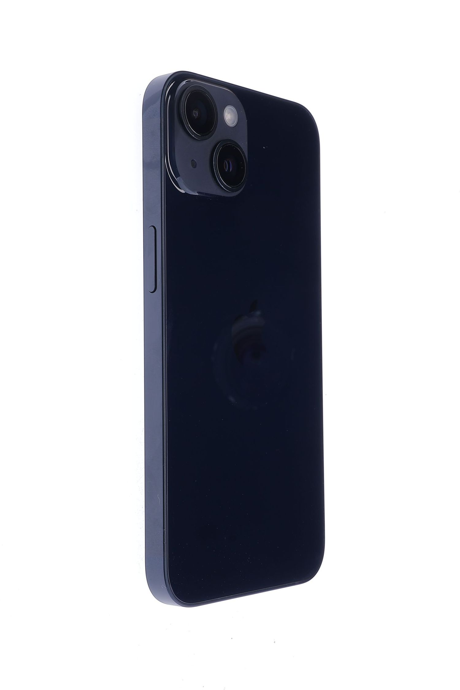 Apple iPhone 14 256 GB Midnight