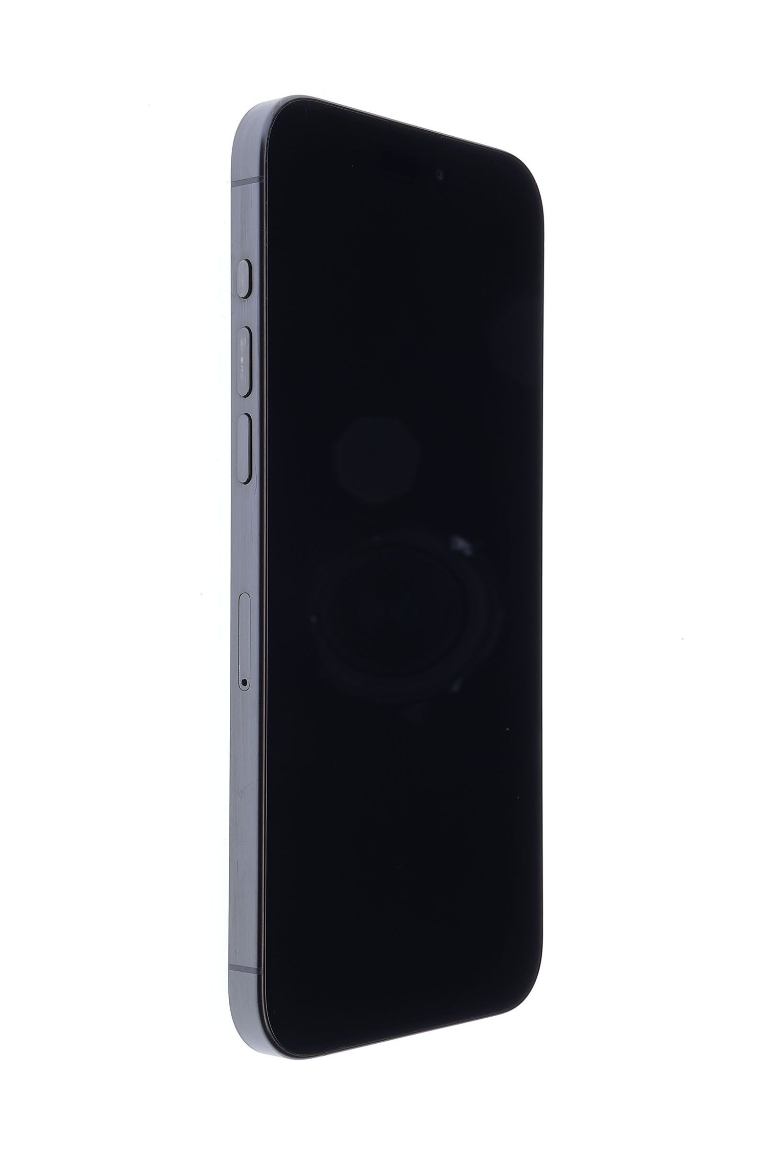 device