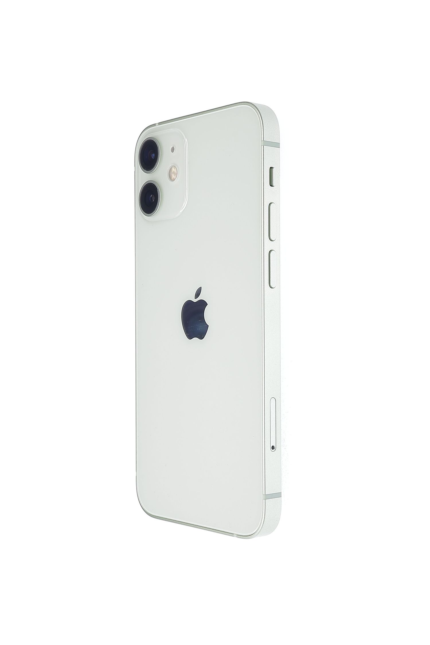 Apple iPhone 12 mini 64 GB Green - Kiváló