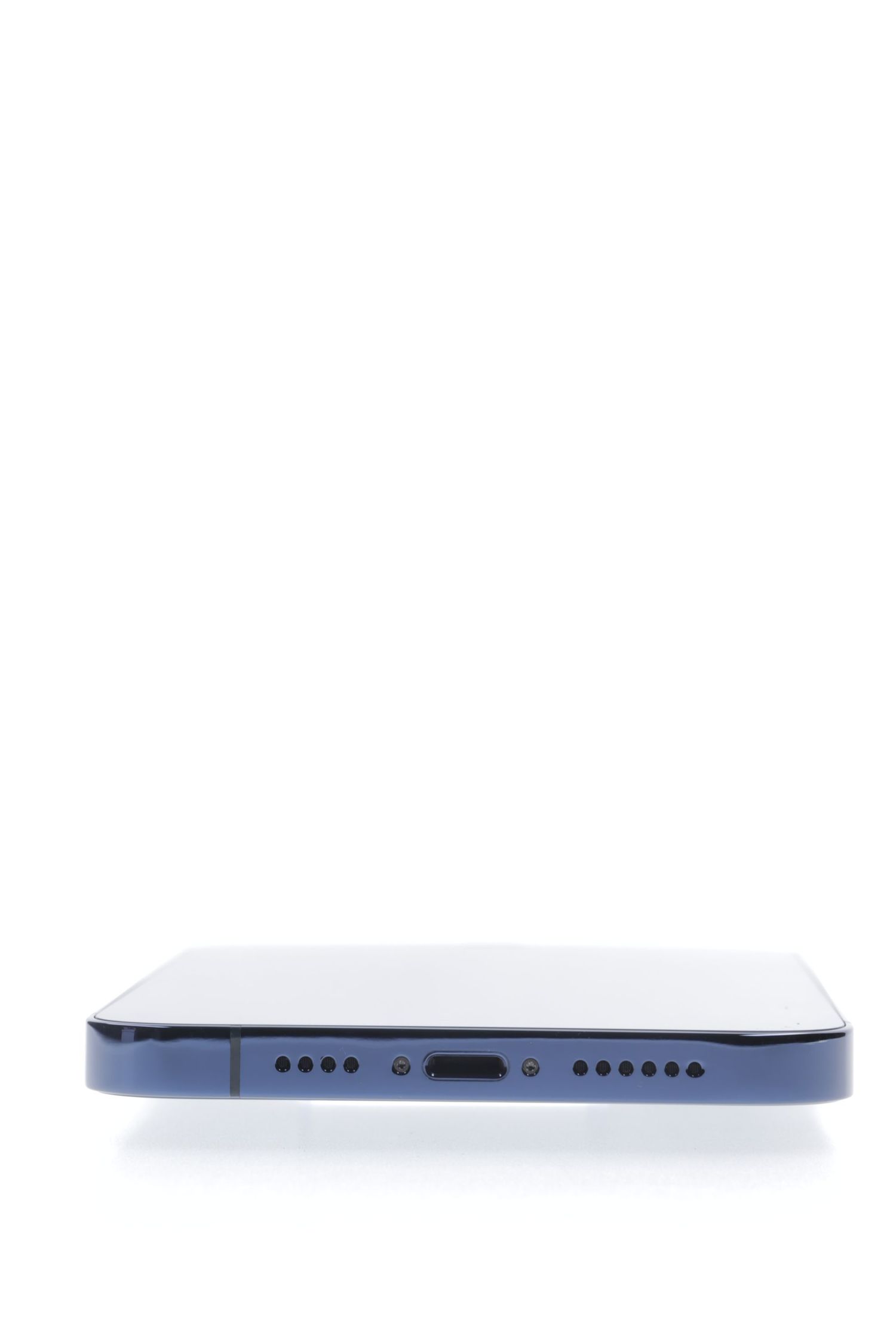 Apple iPhone 12 Pro Max 128 GB Pacific Blue - Εξαιρετικό