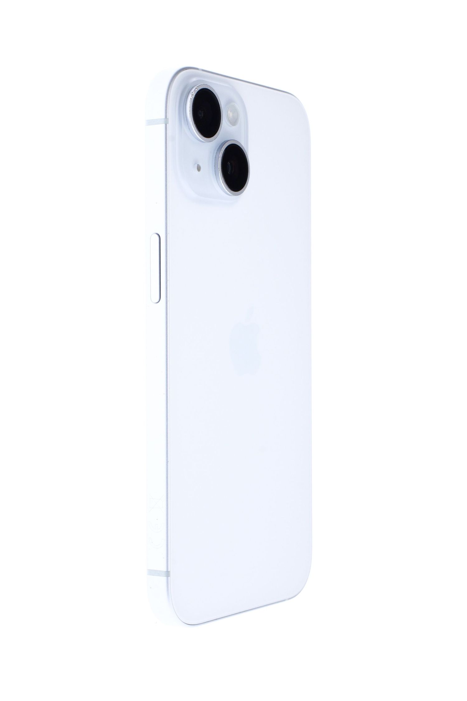 Apple iPhone 15 128 GB Blue - Bun