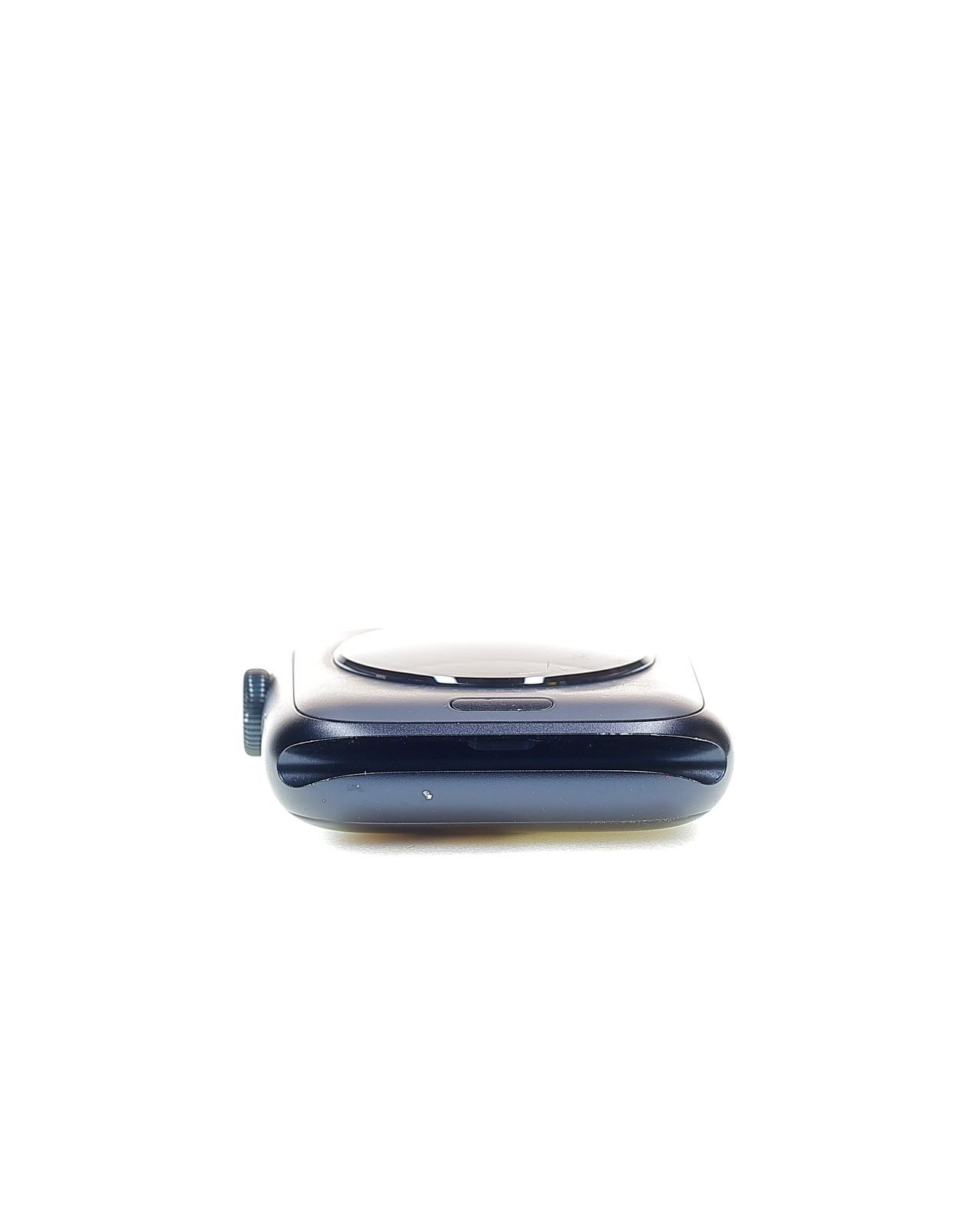 Apple Watch SE 2022, GPS, Aluminium 44mm Midnight - Foarte bun