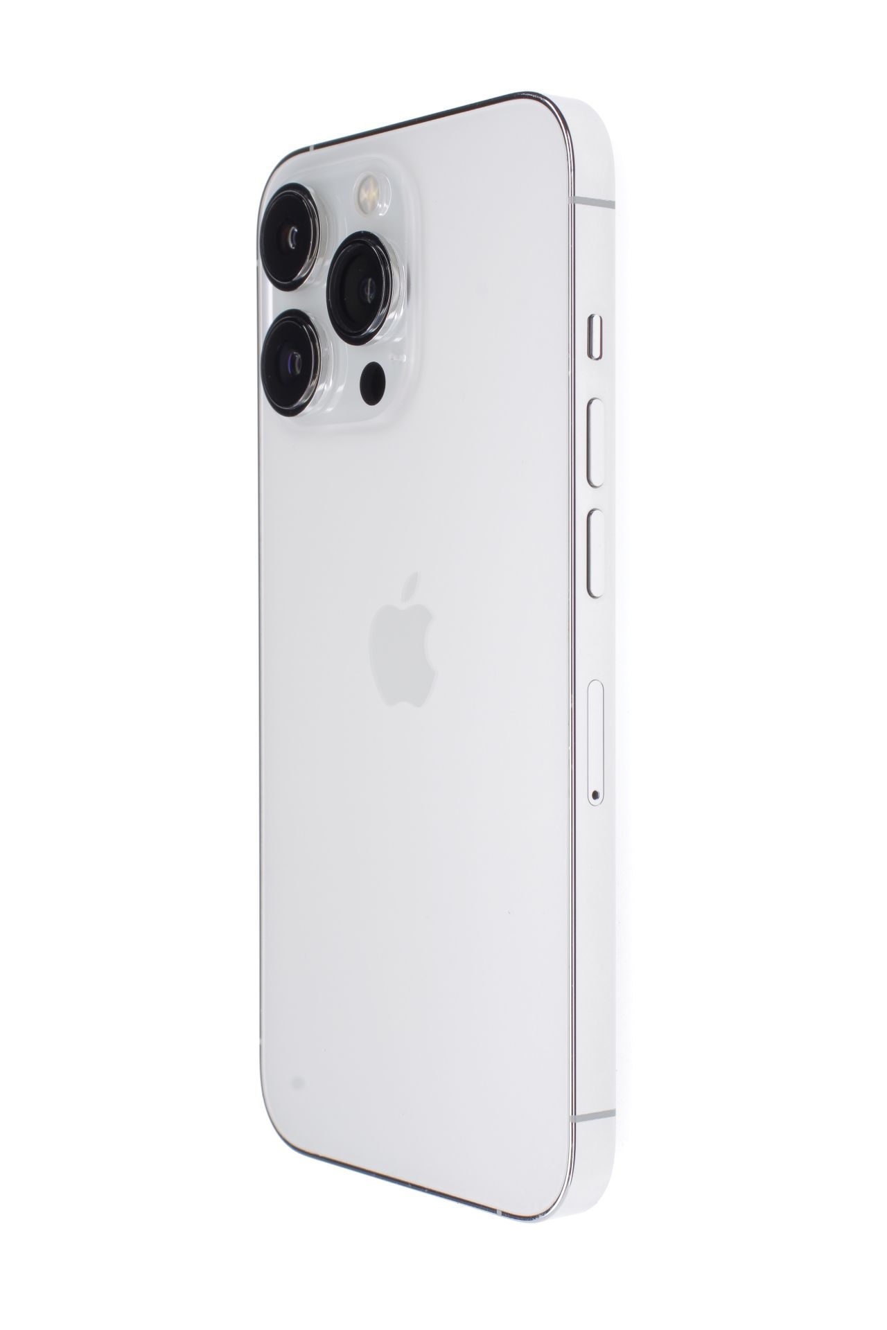 Apple iPhone 13 Pro 128 GB Silver