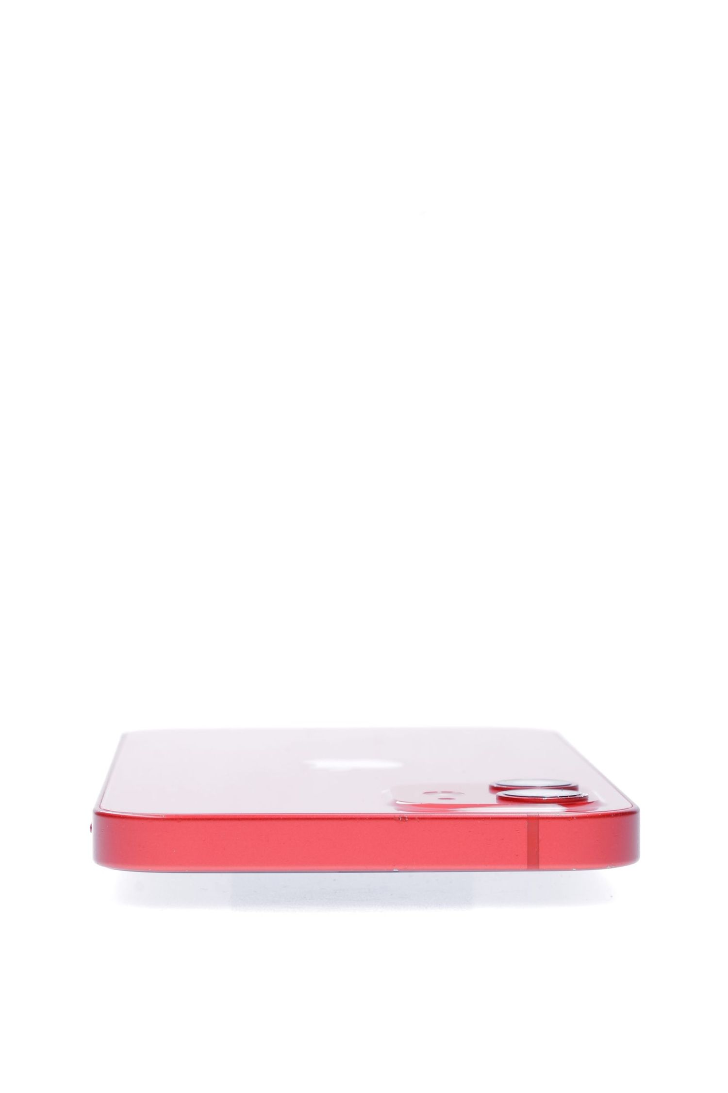 Apple iPhone 12 64 GB Red - Foarte bun