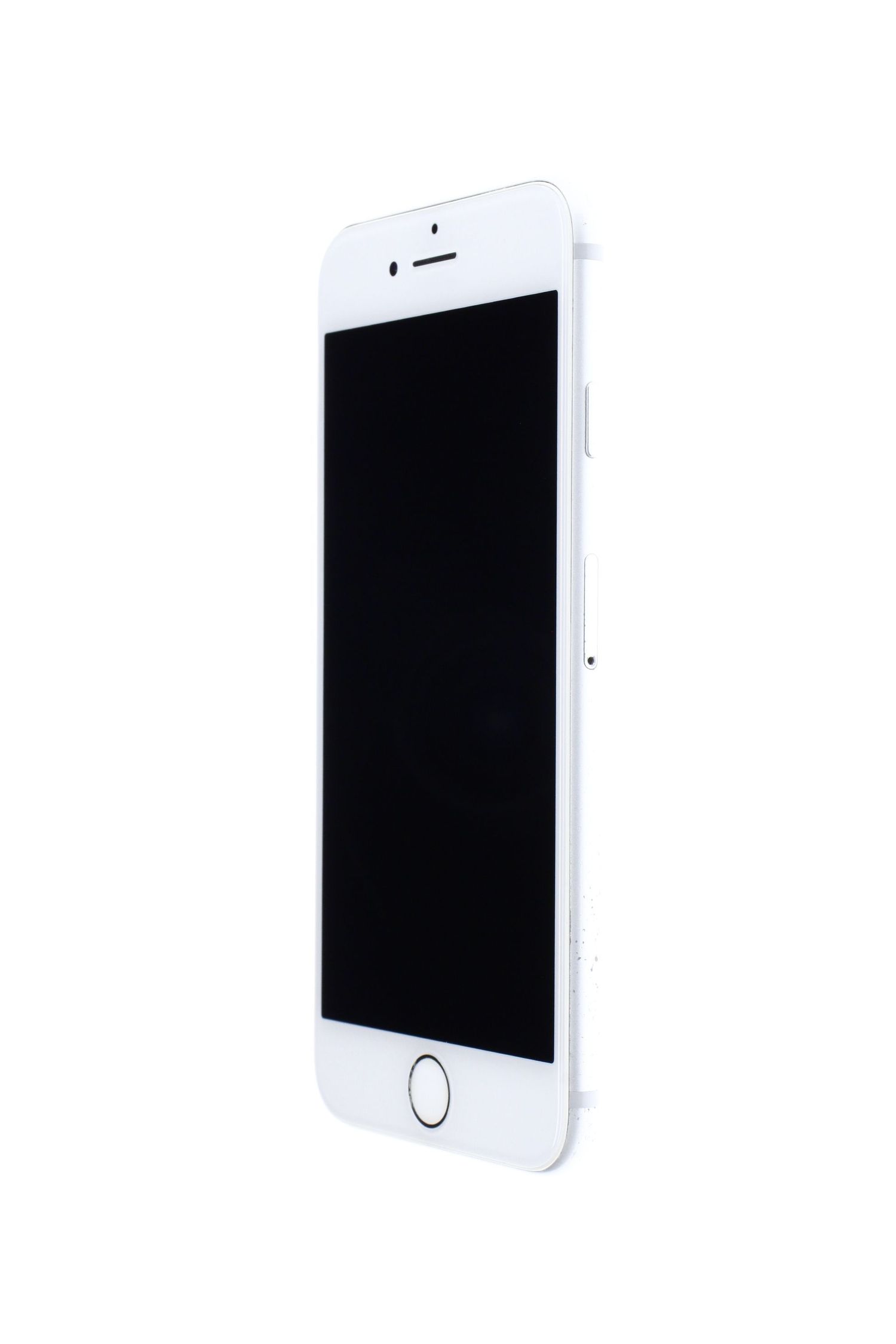 Apple iPhone 7 128 GB Silver - Много добро