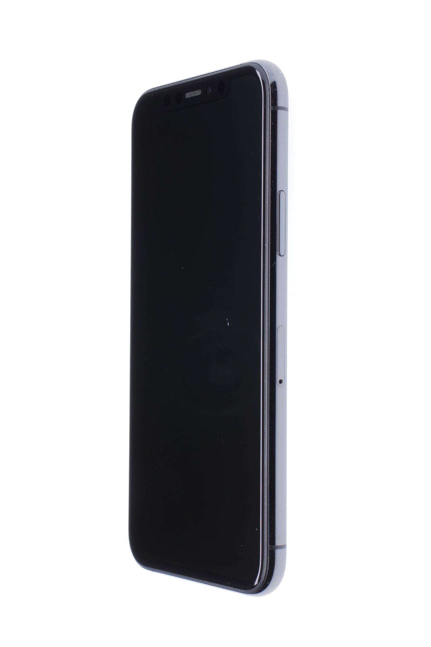 Apple iPhone 11 Pro, Space Gray, 64 GB - de la 699 lei