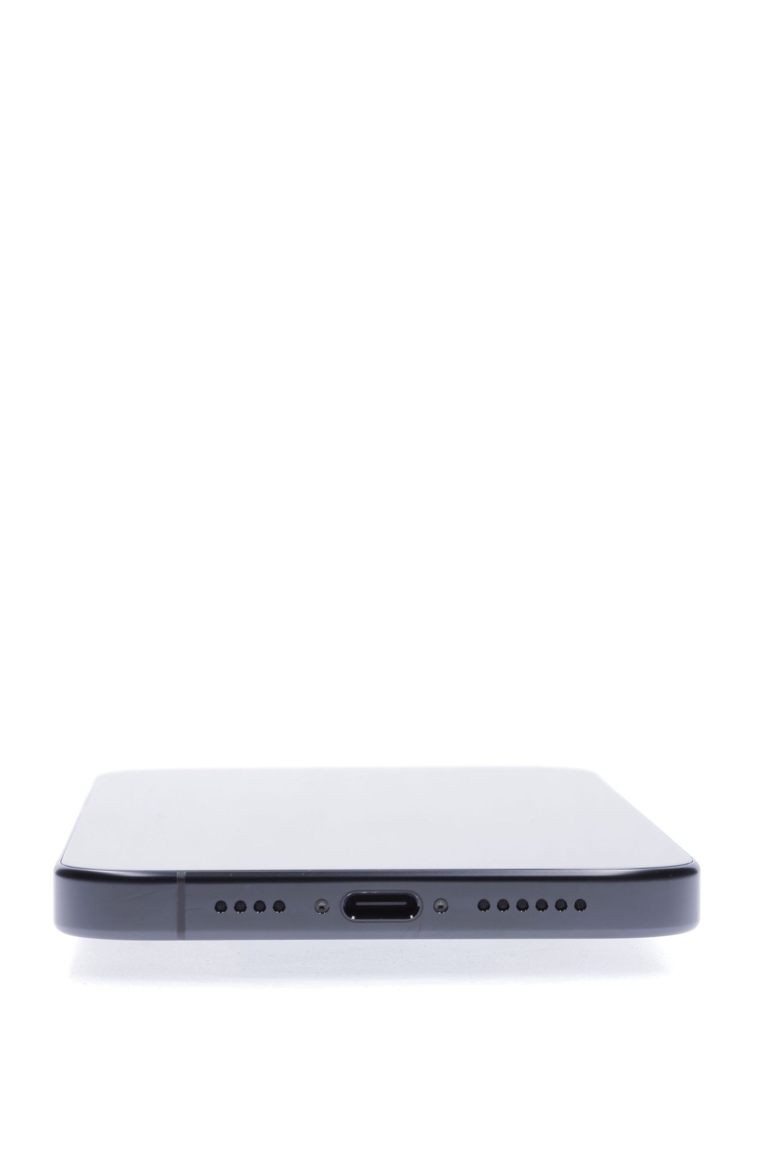 Apple iPhone 16 Pro Max 256 GB Black Titanium - Ca nou