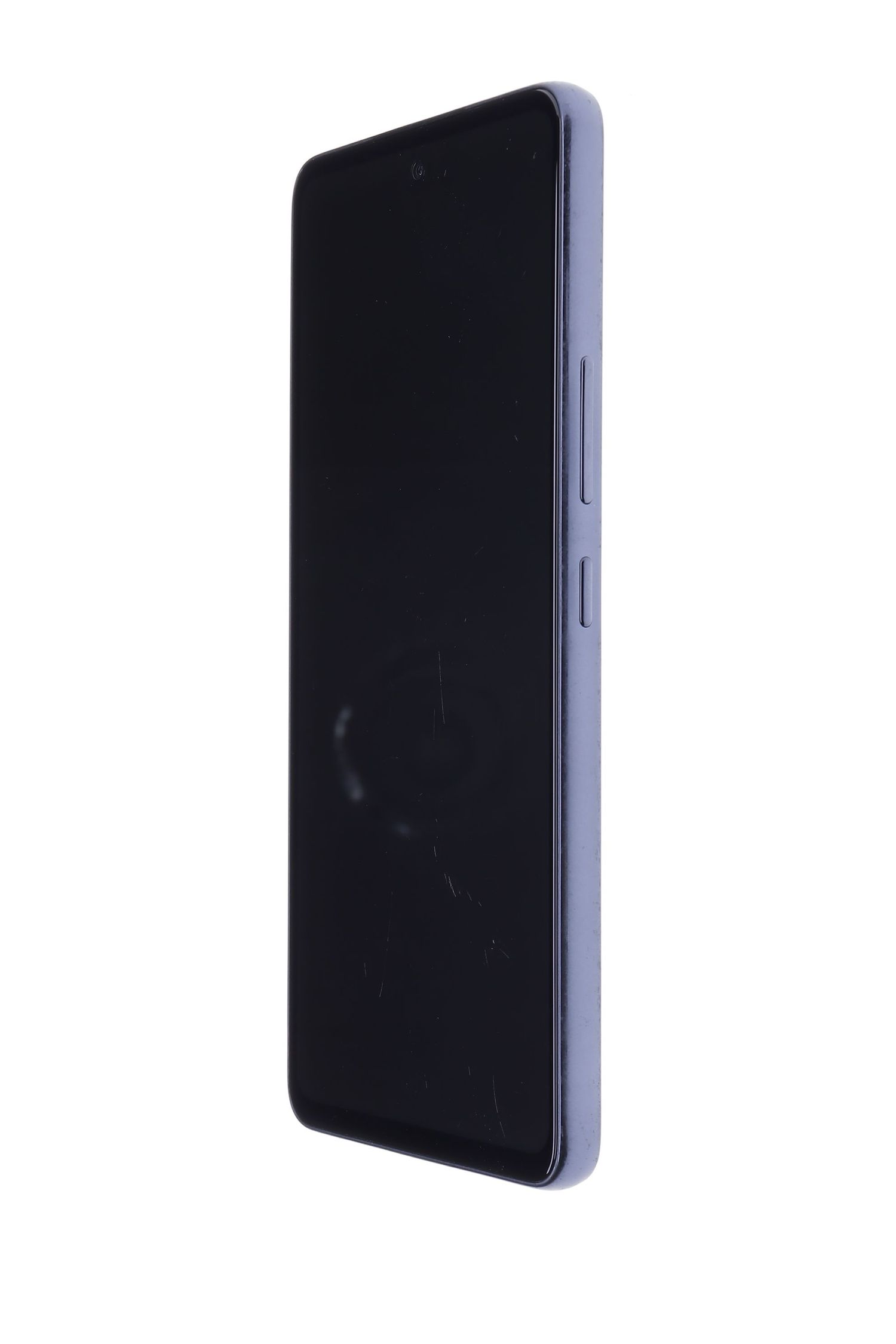 Samsung Galaxy A53 5G Dual Sim 128 GB Awesome Black - Много добро