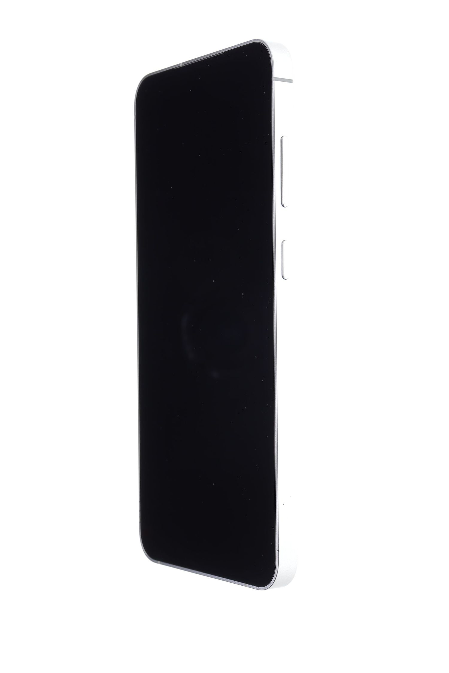 Samsung Galaxy S24 Plus 5G Dual Sim 256 GB Marble Gray - Kiváló
