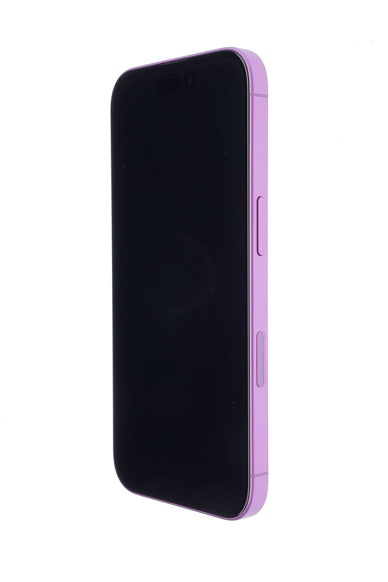 Apple iPhone 16 128 GB Pink - Újszerű