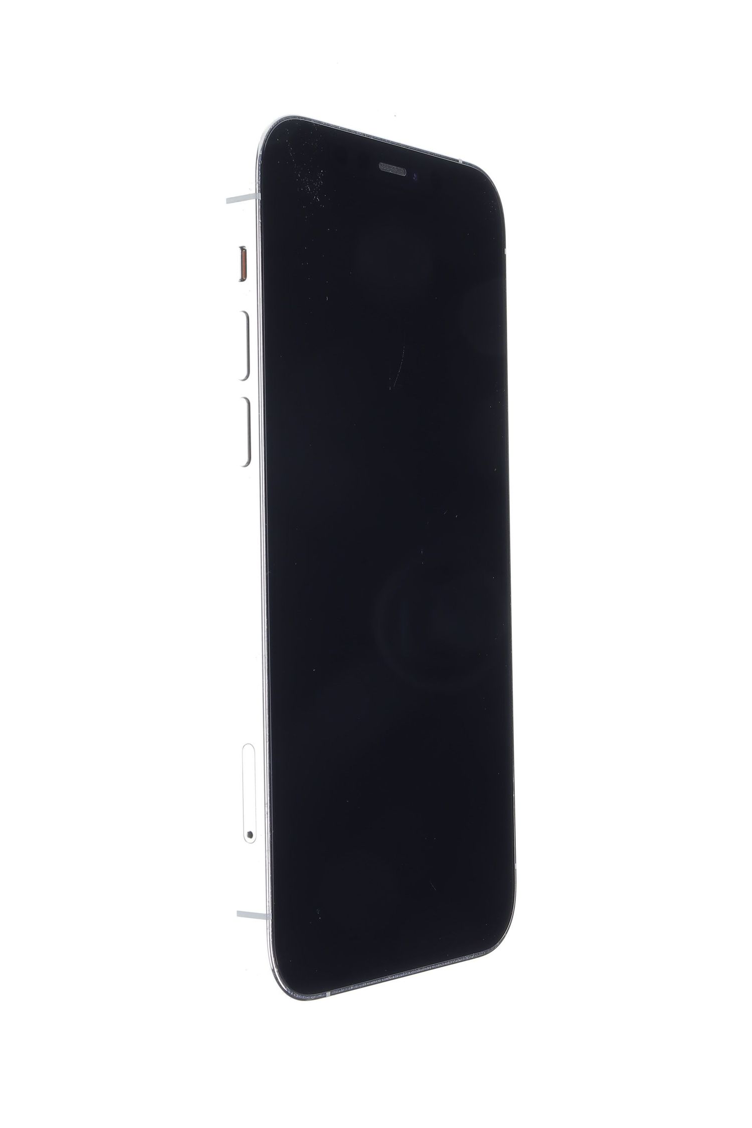 Apple iPhone 12 Pro 256 GB Silver