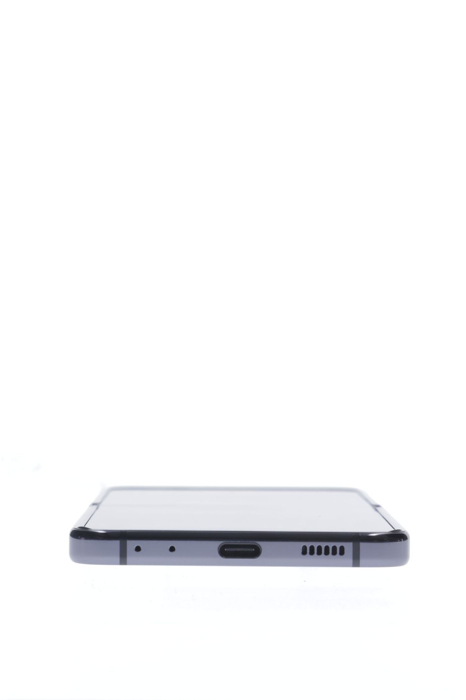 Samsung Galaxy Z Flip5 512 GB Gray - Като нов