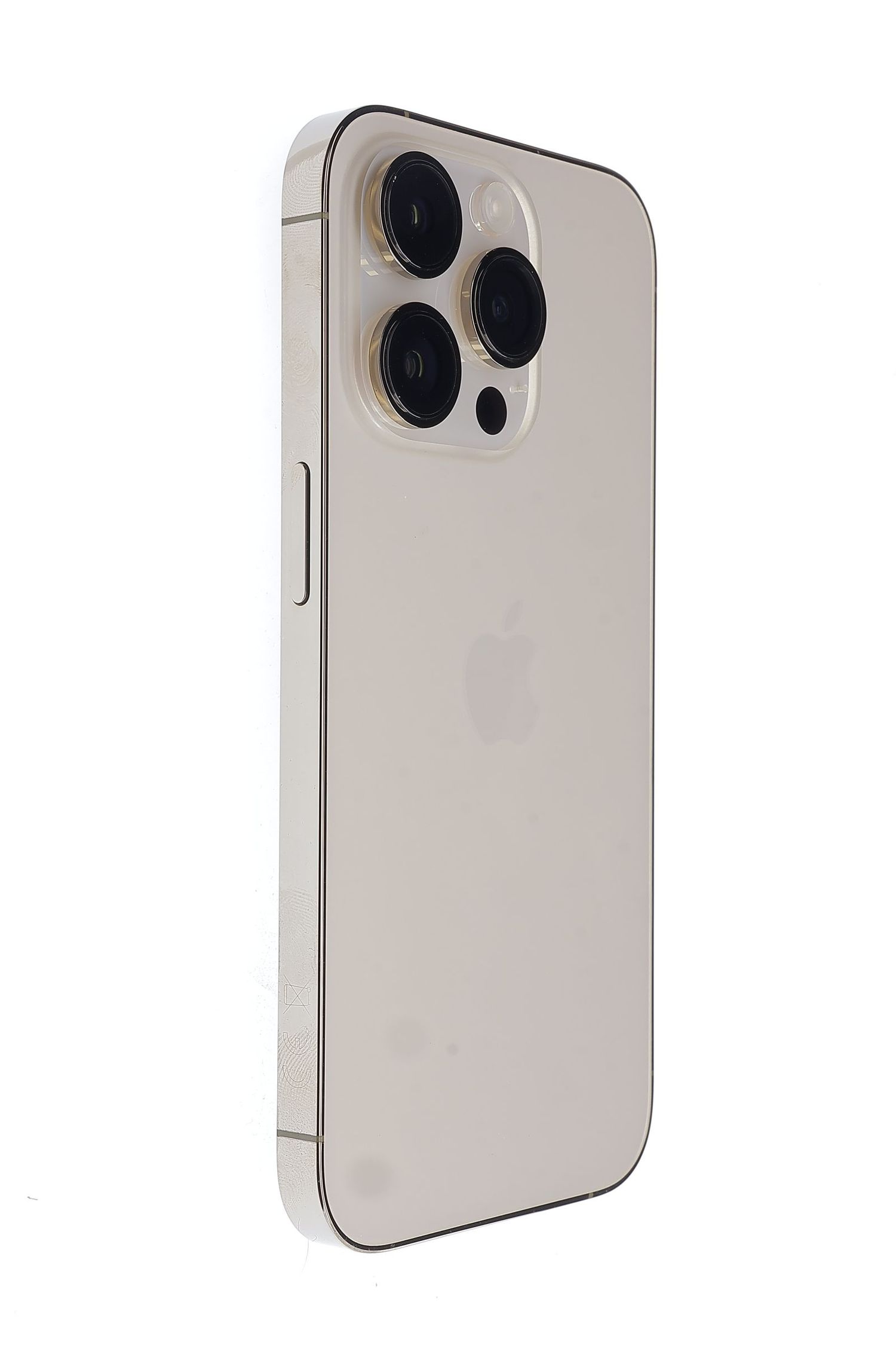 Apple iPhone 14 Pro 128 GB Gold - Ca nou