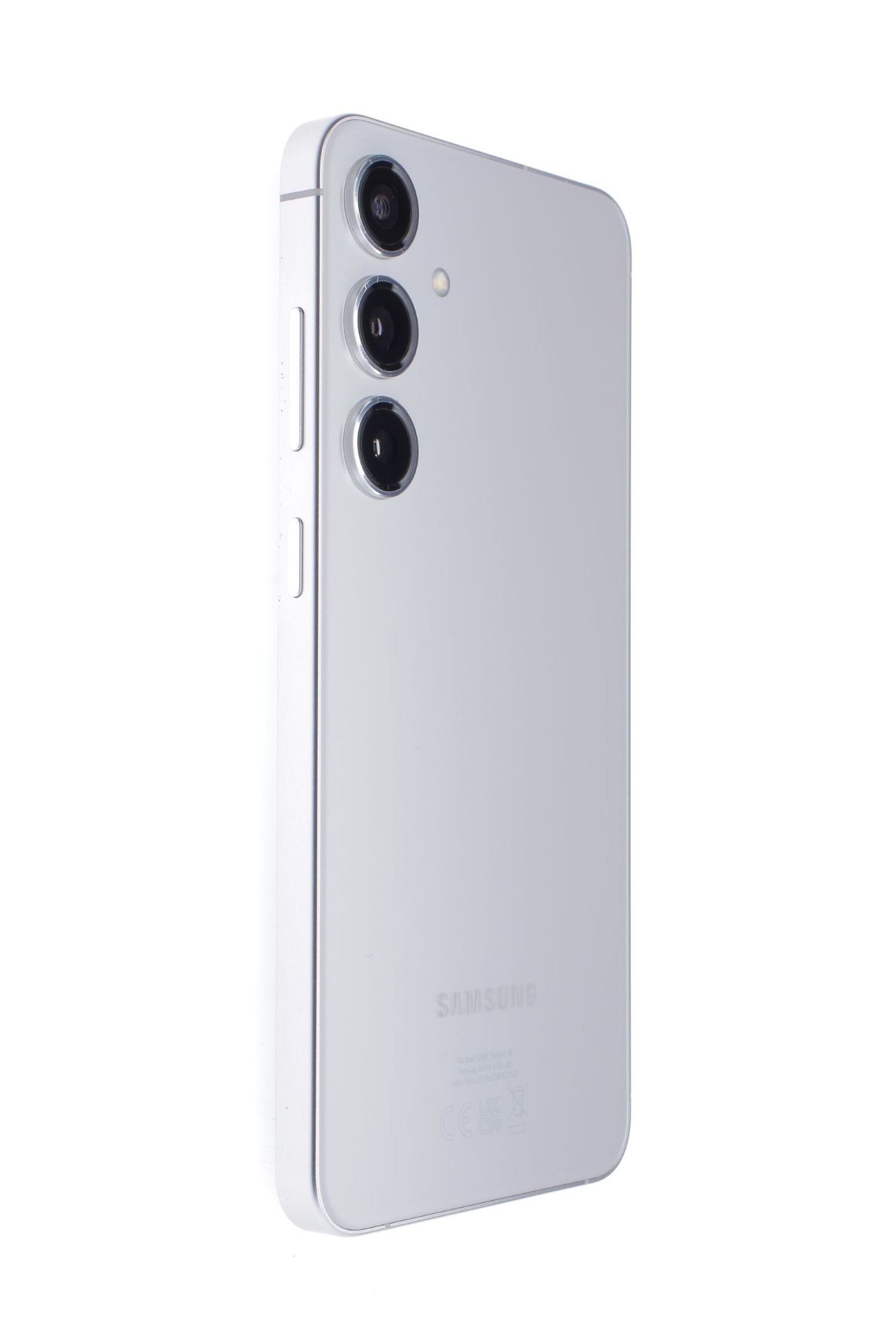 device