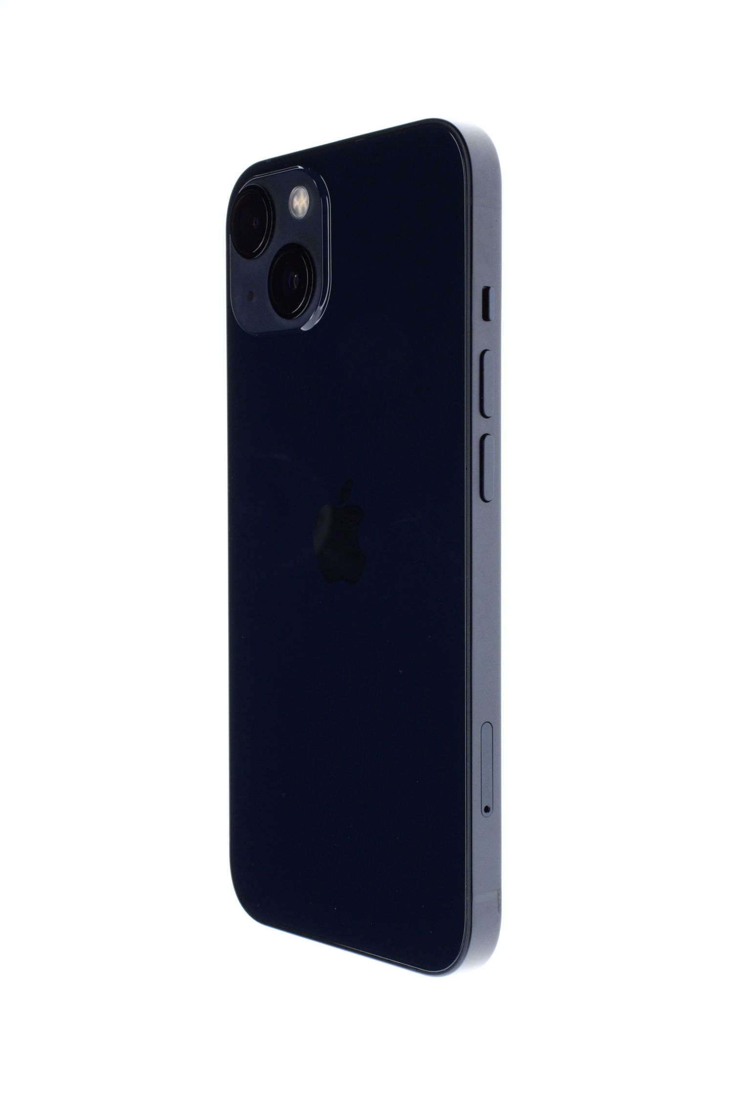 Apple iPhone 13 128 GB Midnight - Σαν καινούργιο