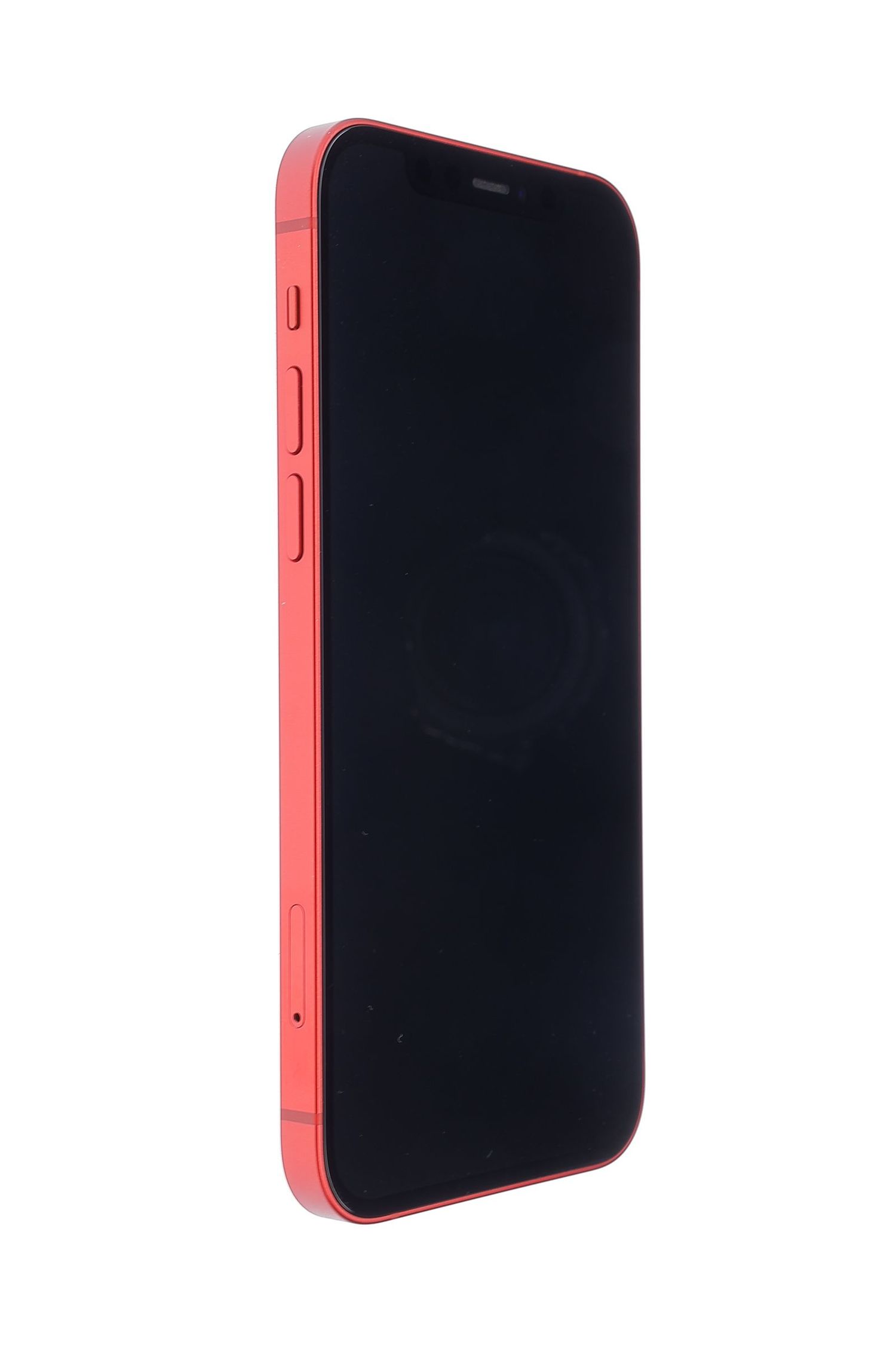 Apple iPhone 12 64 GB Red - Excelent