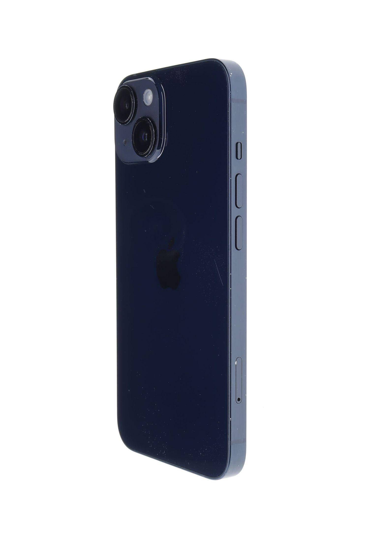 Apple iPhone 14 512 GB Midnight - Εξαιρετικό