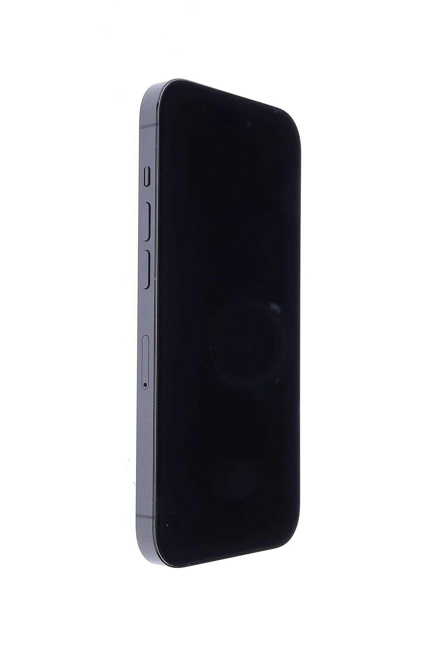 device