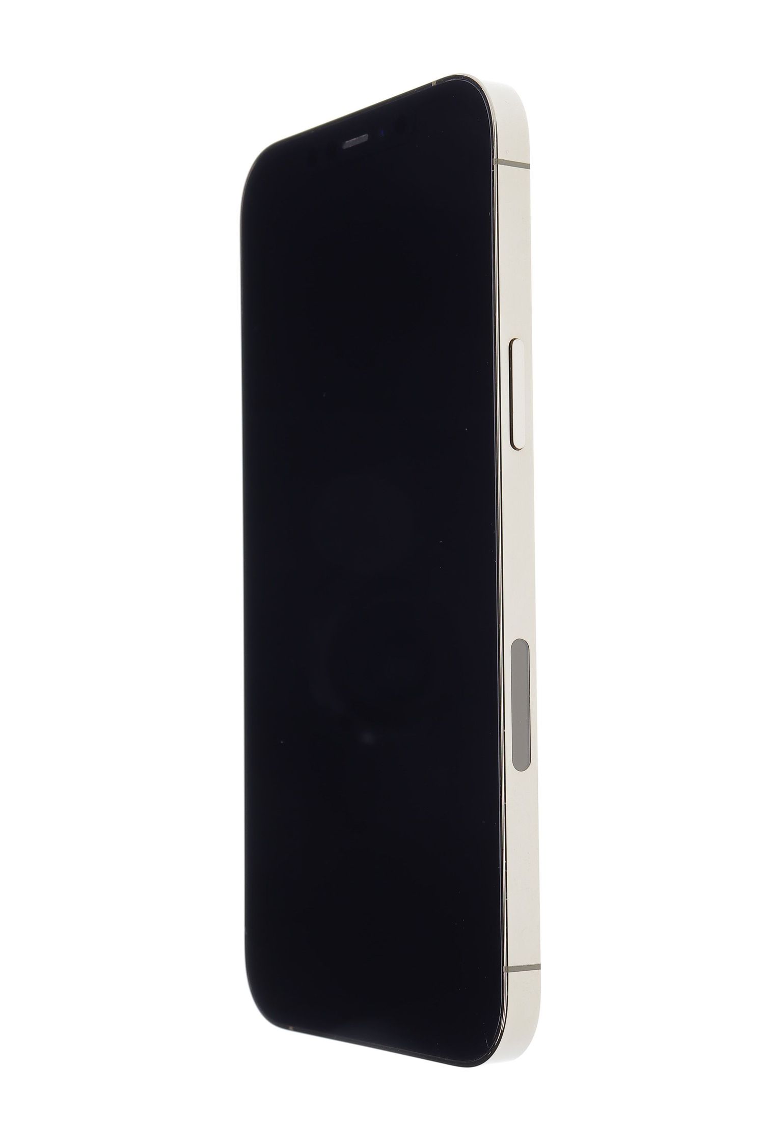 Apple iPhone 12 Pro Max 256 GB Gold - Като нов