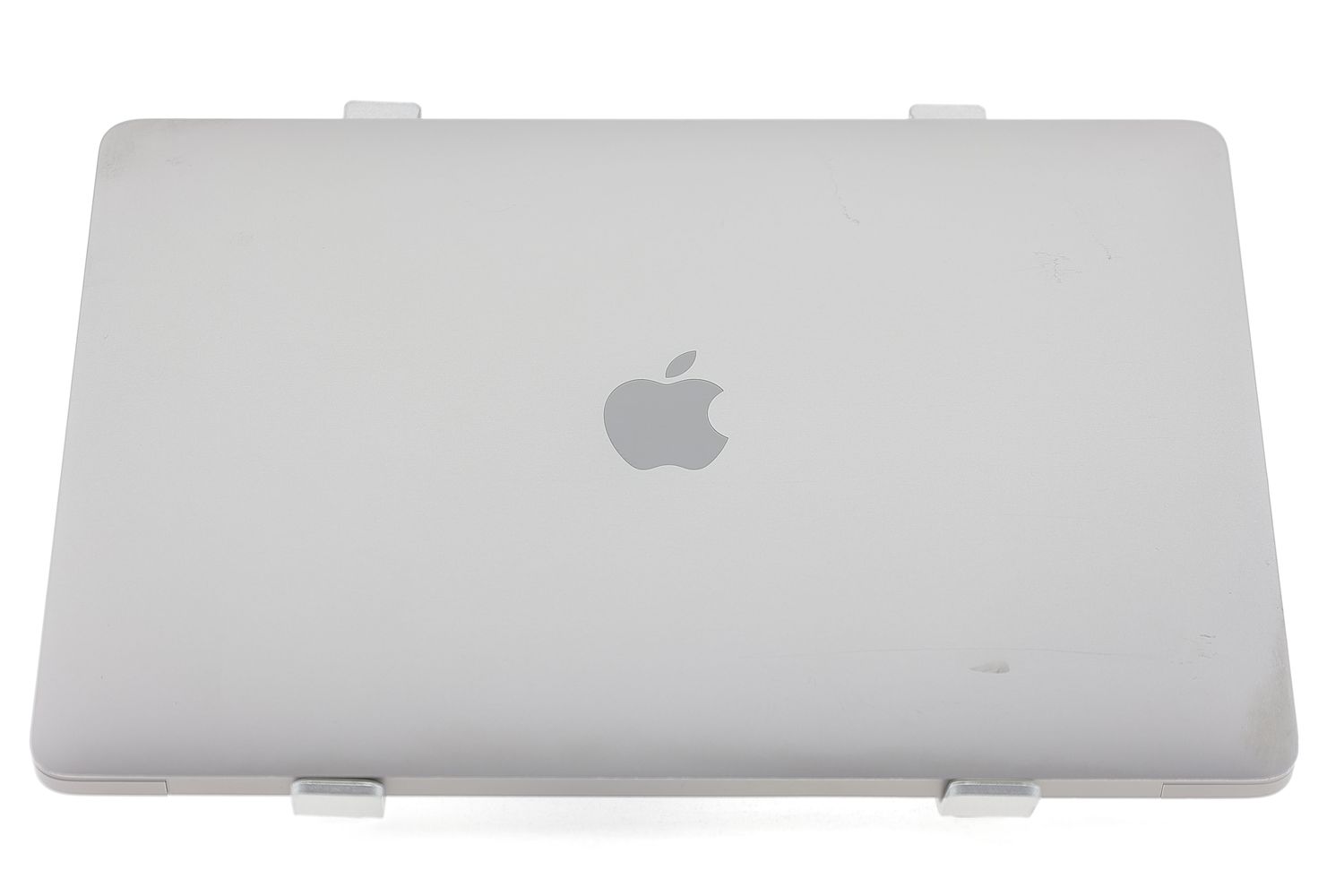 Apple MacBook Air 13″ 2020, M1 8 Cores, 8 GB, 8 core GPU 512 GB Space Gray - Foarte bun