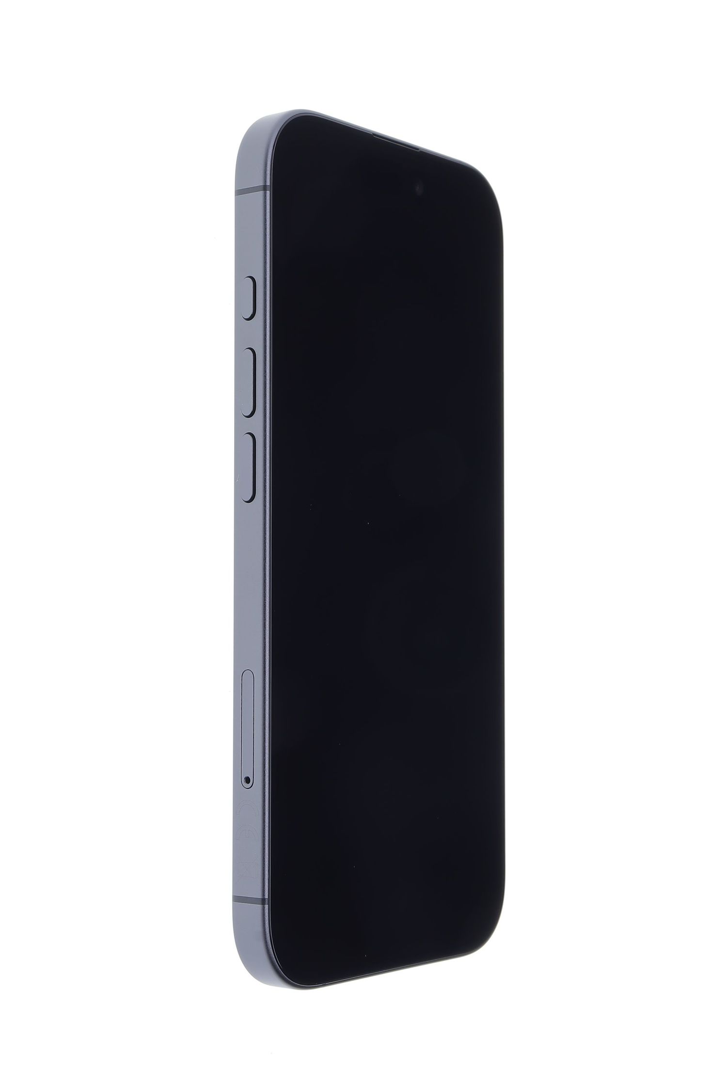 Apple iPhone 17, Black, 512 GB - de la 5.379 lei