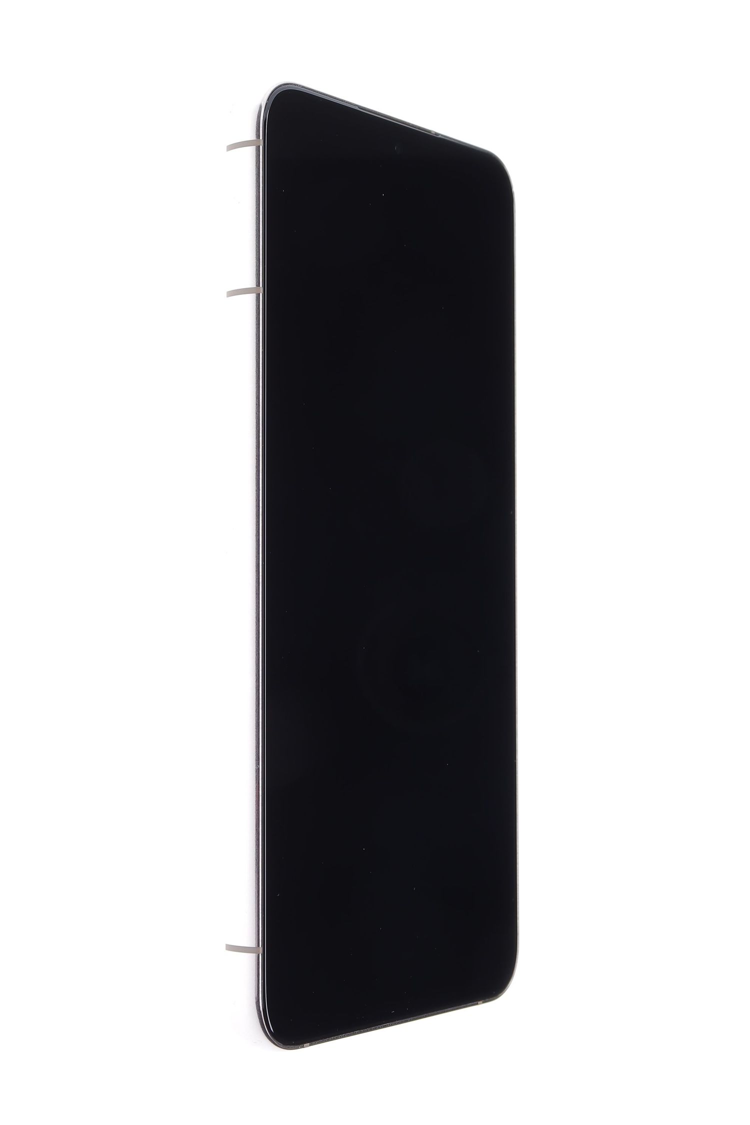 Samsung Galaxy S22 Plus 5G Dual Sim 256 GB Pink Gold - Като нов
