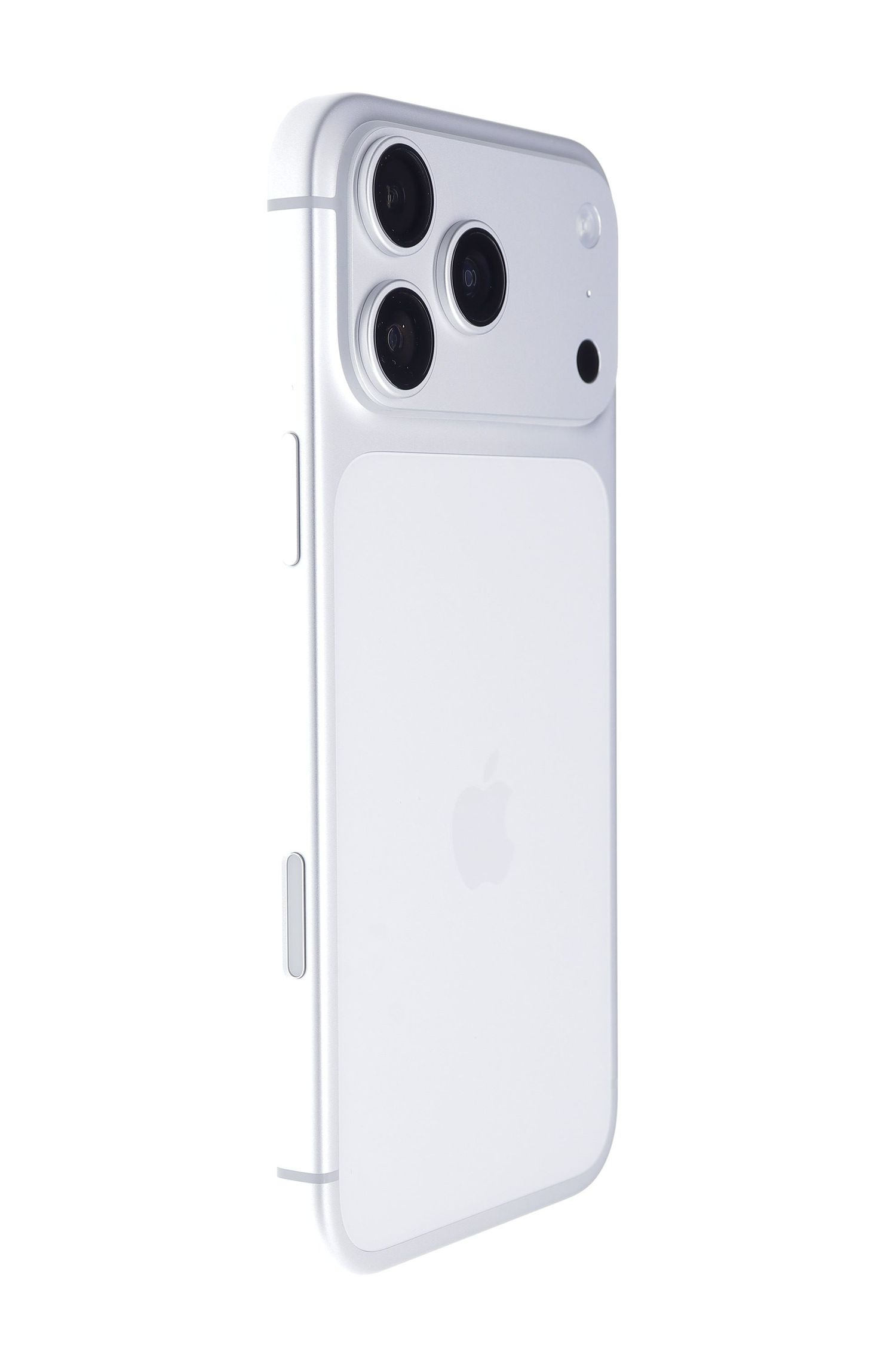 Apple iPhone 17 Pro Max 256 GB Silver - Ca nou