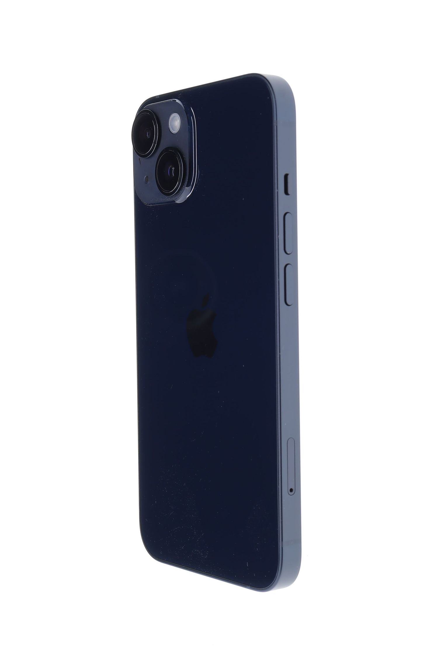 Apple iPhone 14 128 GB Midnight - Foarte bun