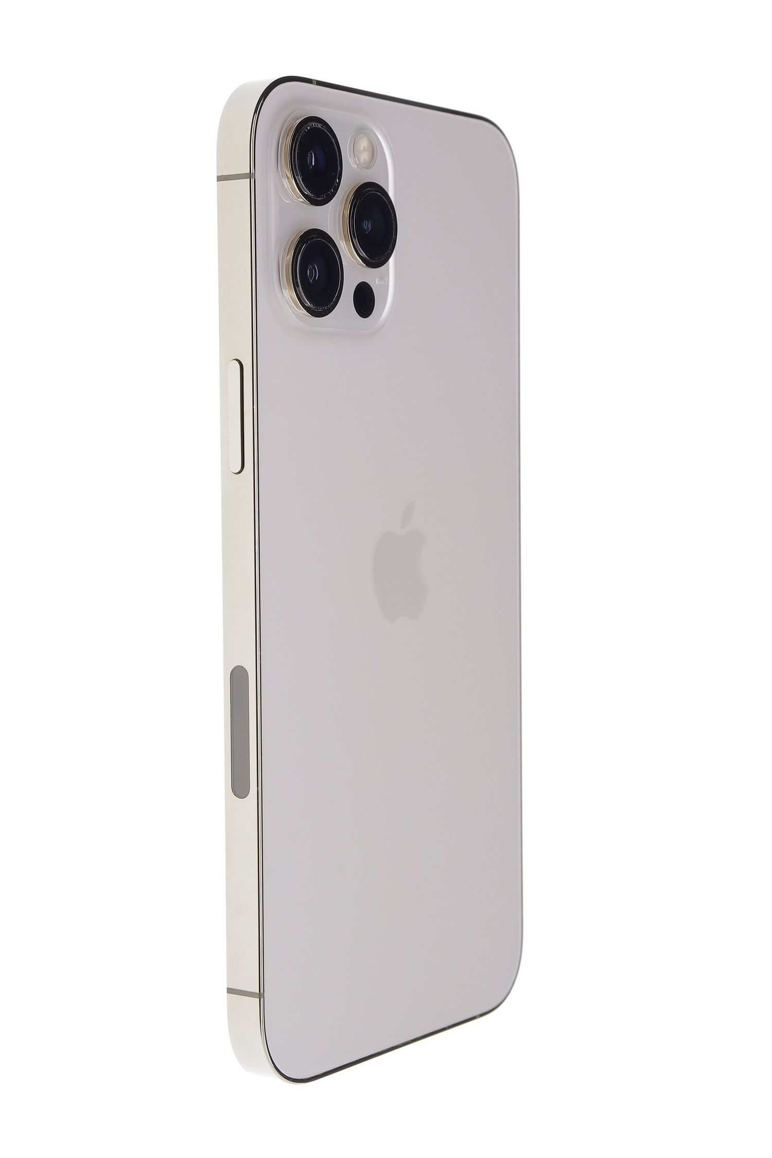 Apple iPhone 12 Pro Max 256 GB Gold - Като нов