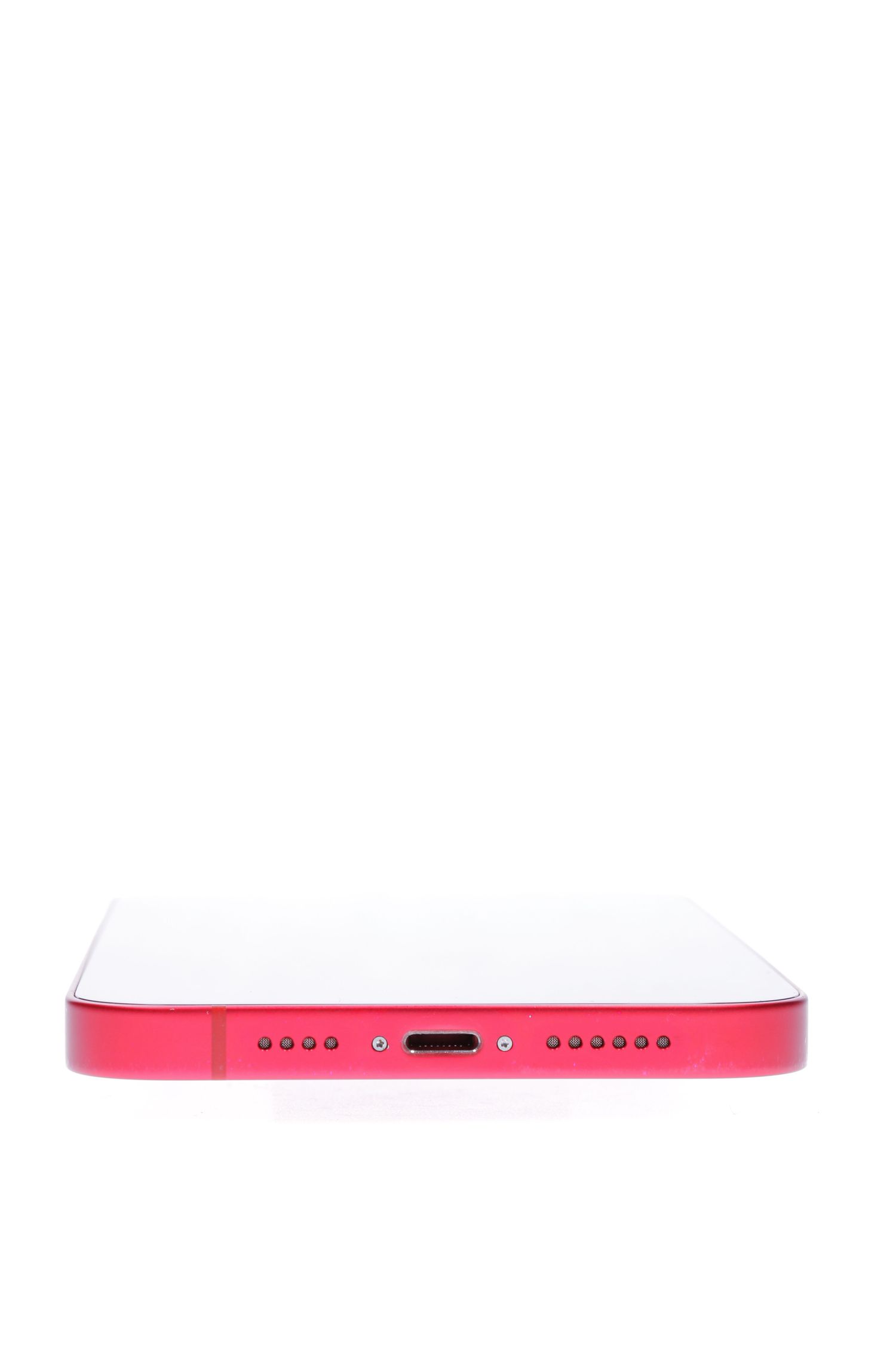 Apple iPhone 14 Plus 128 GB Red - Ca nou