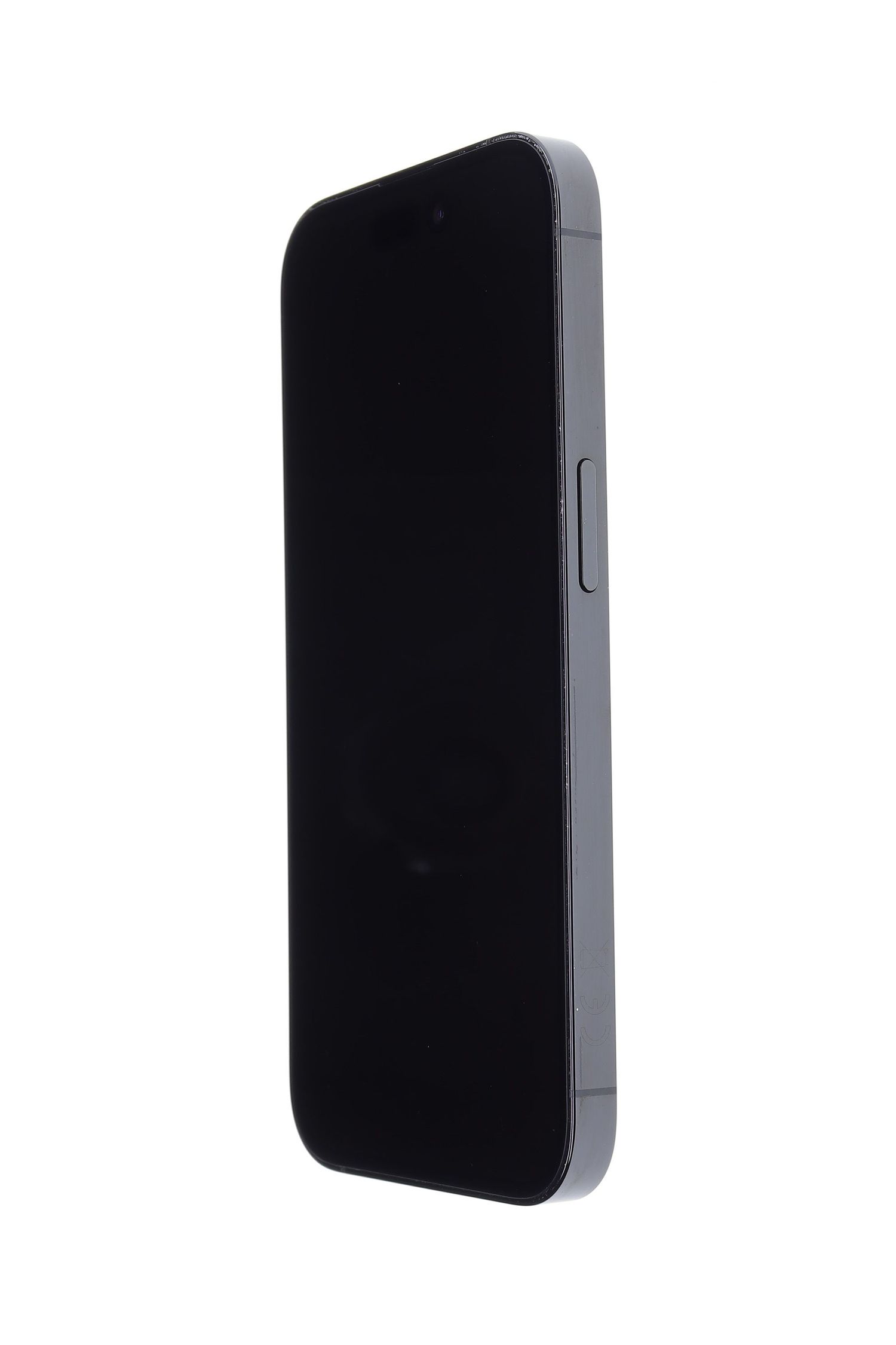 Apple iPhone 14 Pro, Space Black, 128 GB - de la 2.039 lei