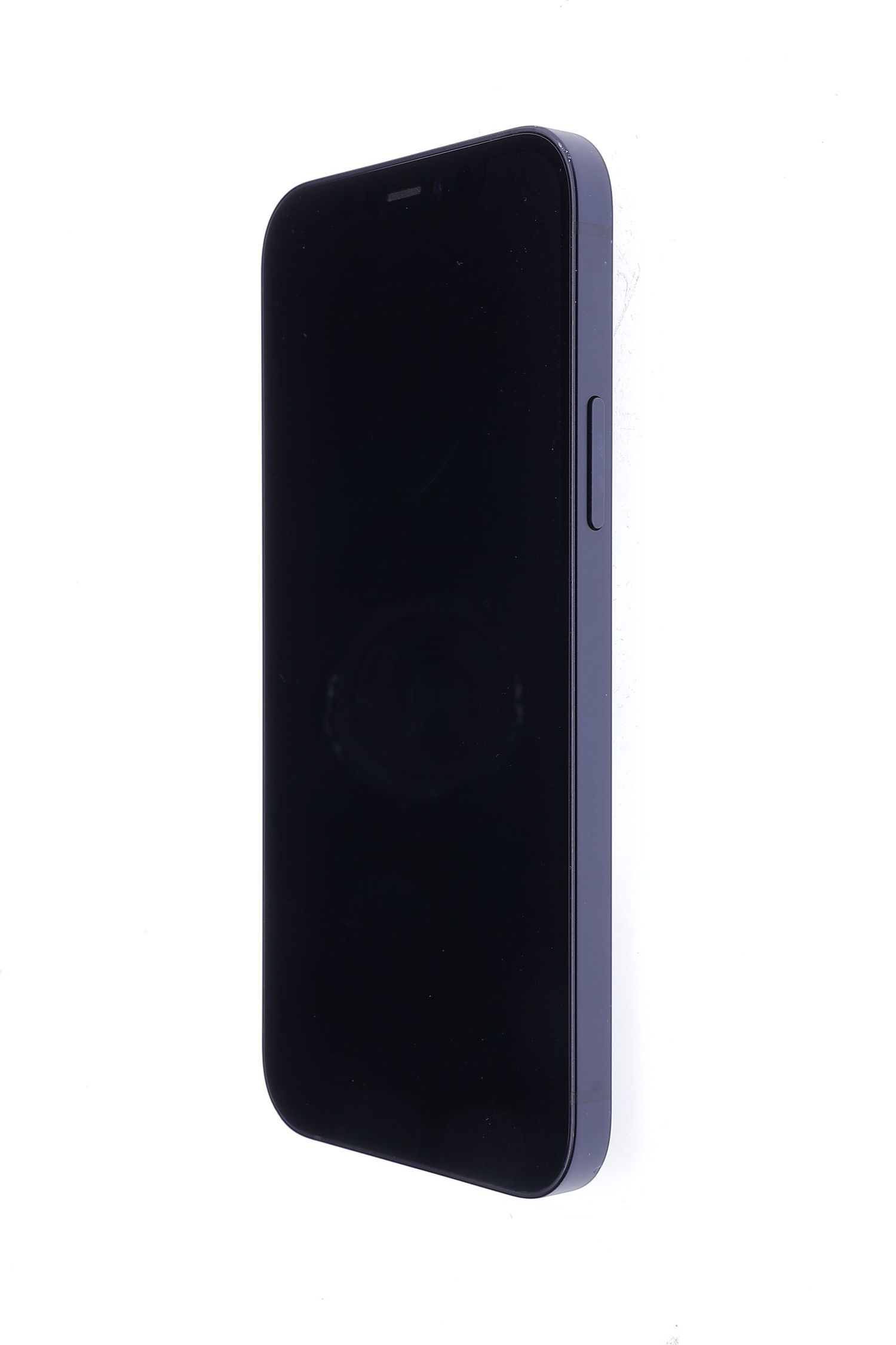 Apple iPhone 12, Black, 128 GB - de la 999 lei