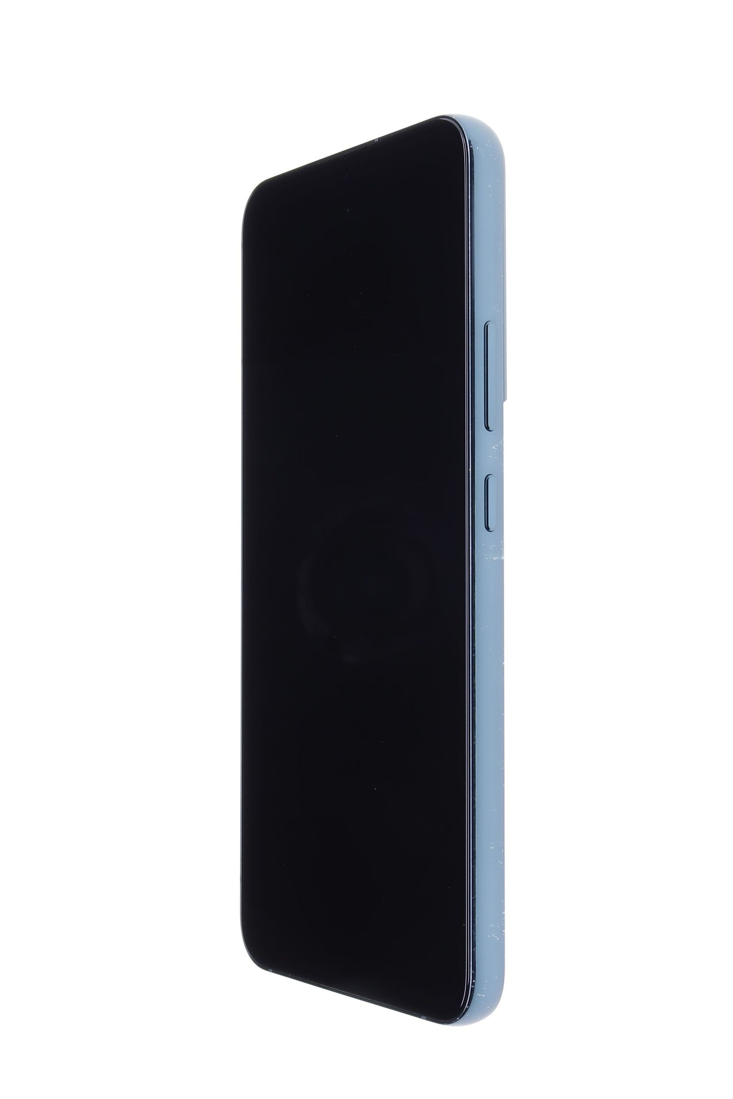 Samsung Galaxy S22 Plus 5G Dual Sim 128 GB Green - Excelent