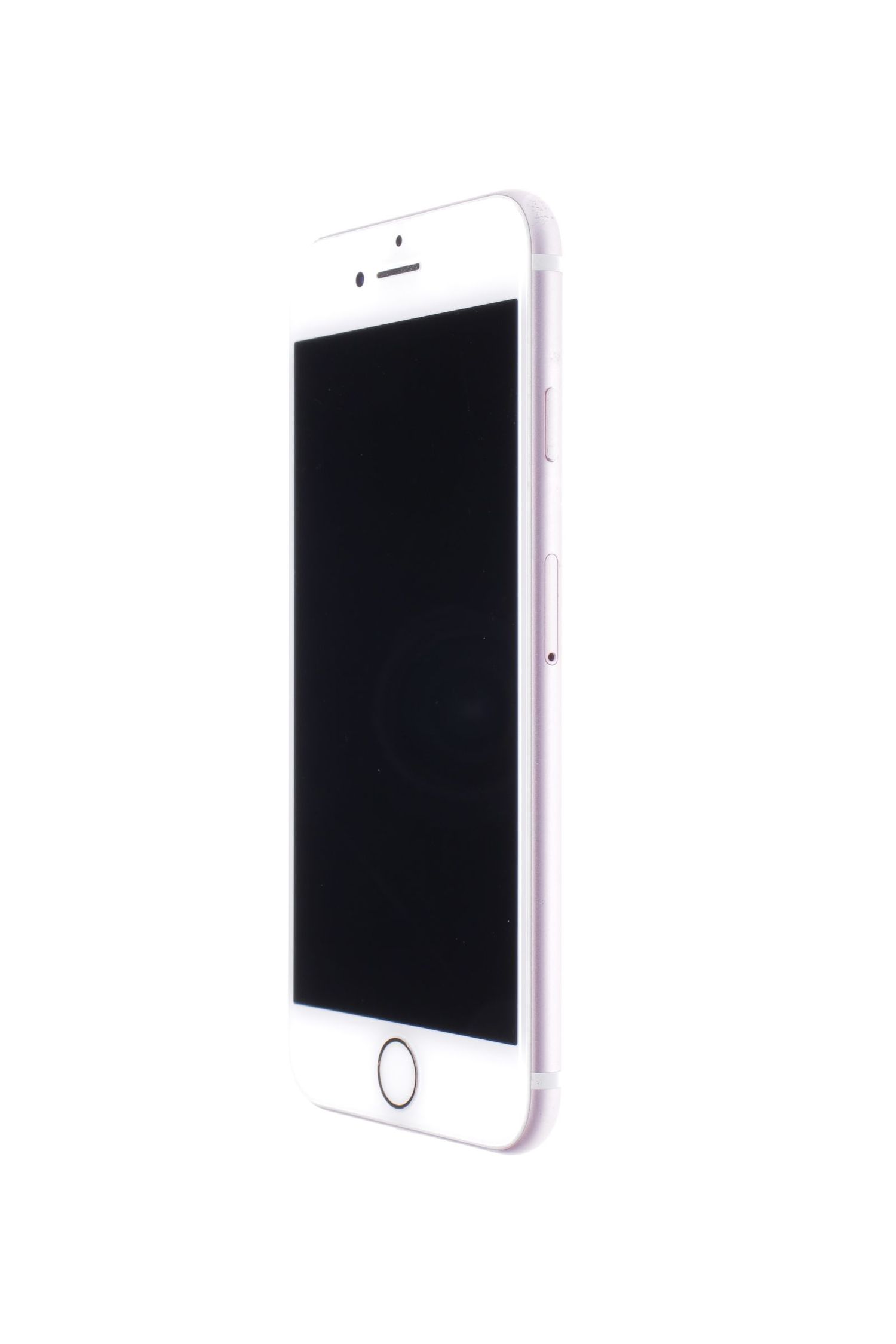 Apple iPhone 7 128 GB Rose Gold - Много добро