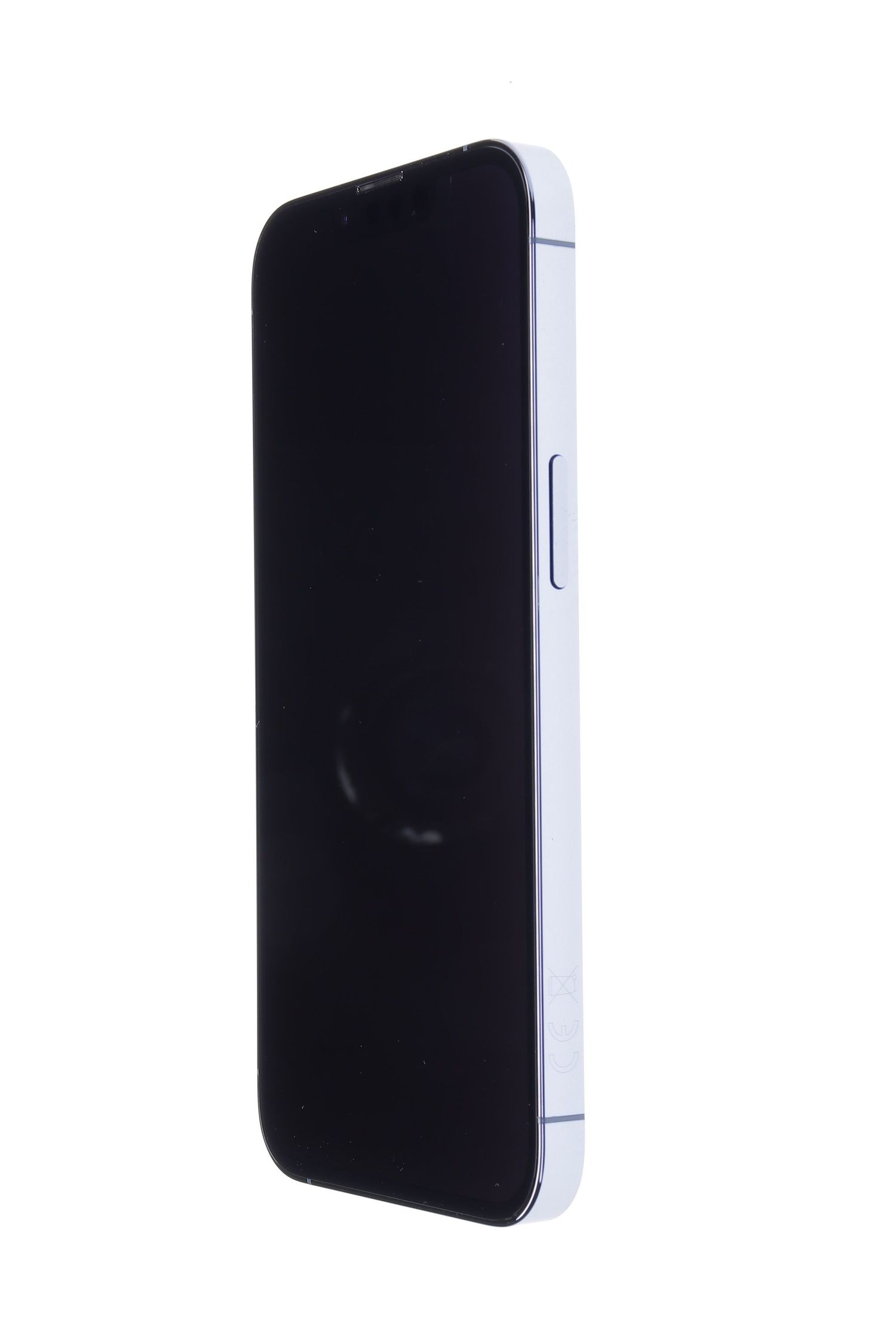 Apple iPhone 13 Pro, Sierra Blue, 128 GB - de la 1.799 lei