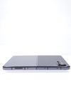 Мобилен телефон Samsung Galaxy Z Fold5 Dual Sim, Phantom Black, 256 GB, Excelent