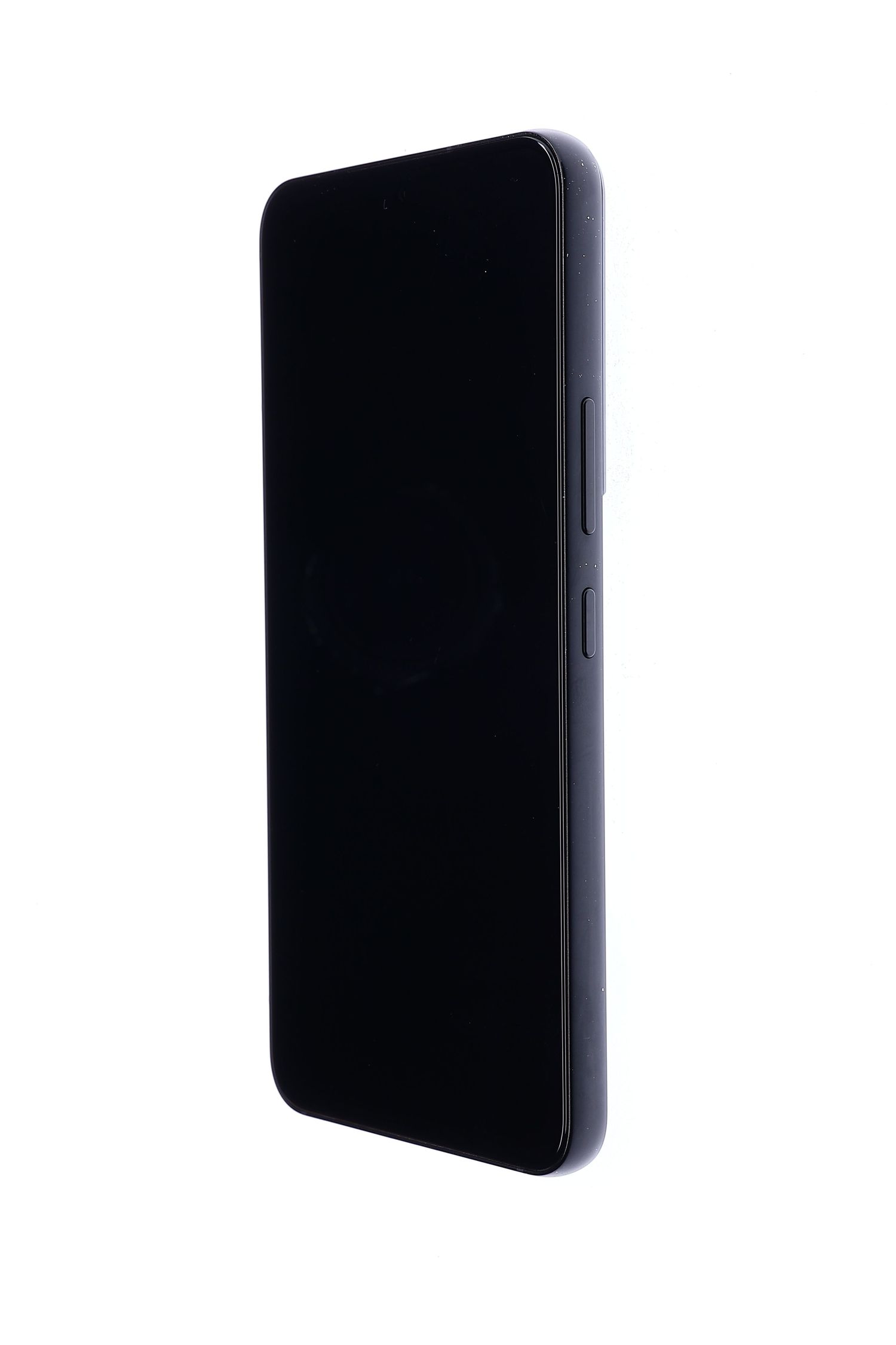 Samsung Galaxy S22 5G 128 GB Graphite - Много добро