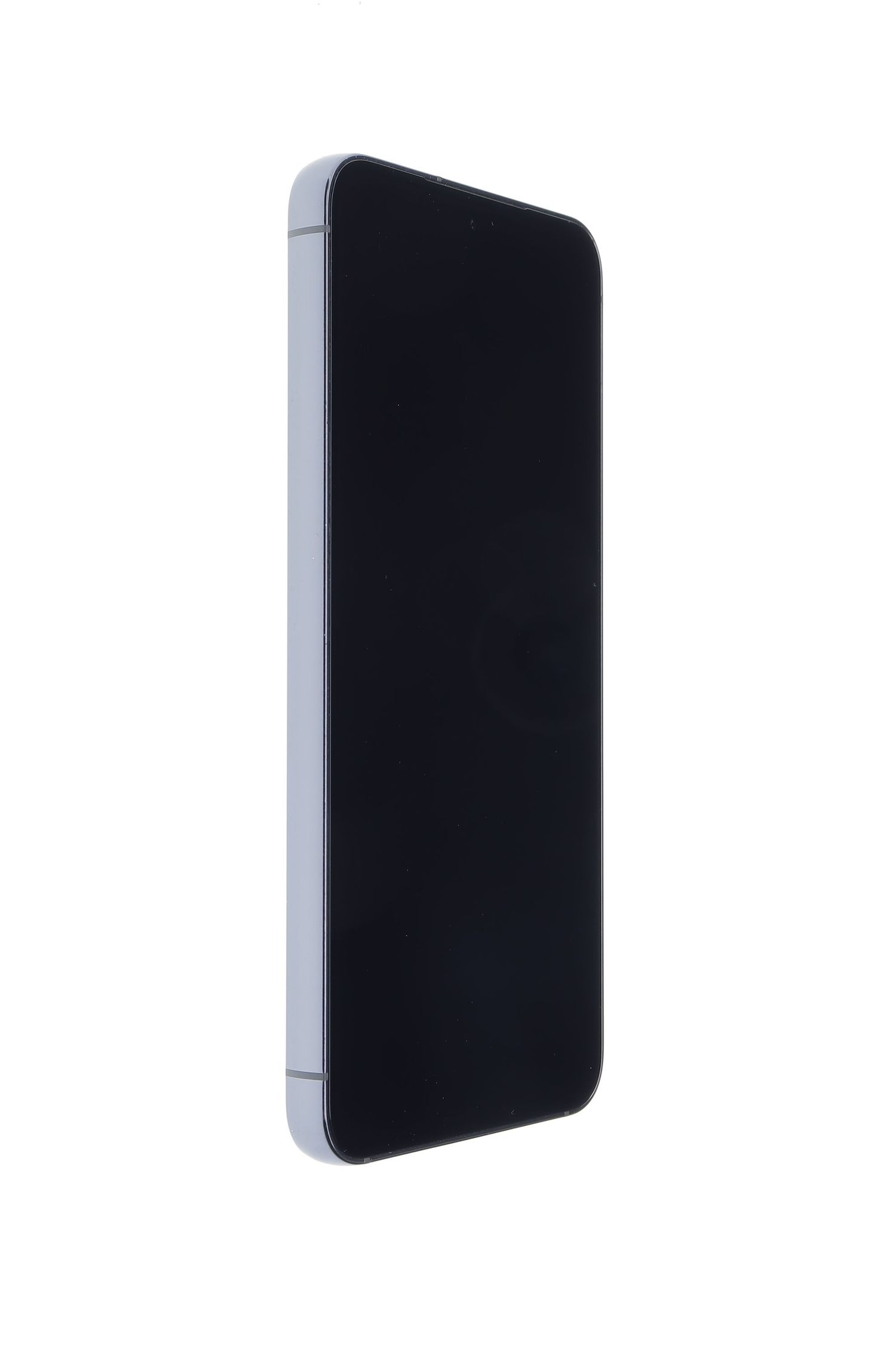 Samsung Galaxy S23 5G Dual Sim 256 GB Green - Отлично