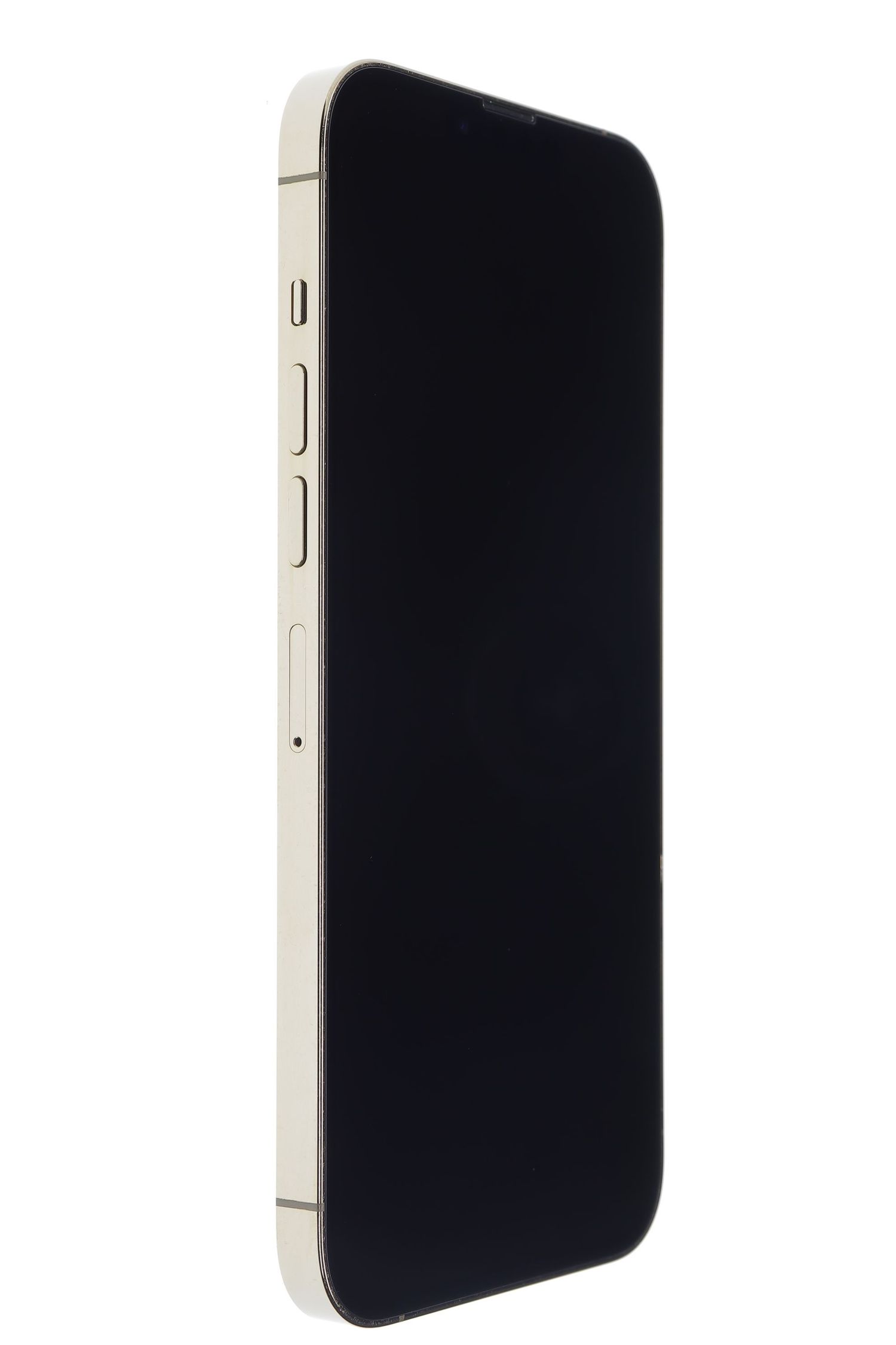 Apple iPhone 13 Pro Max 512 GB Gold - Foarte bun