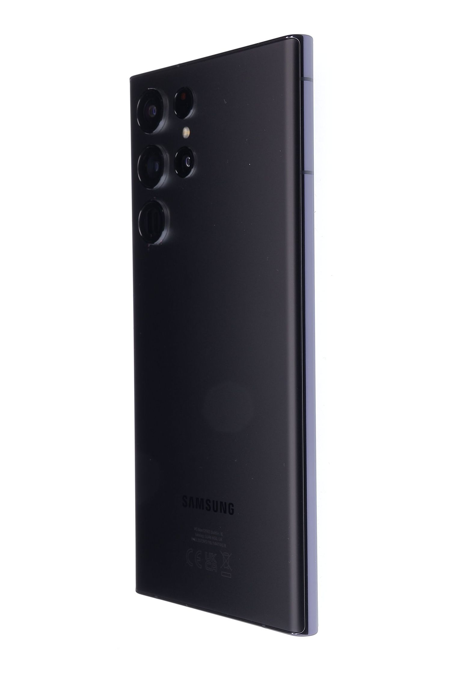 device
