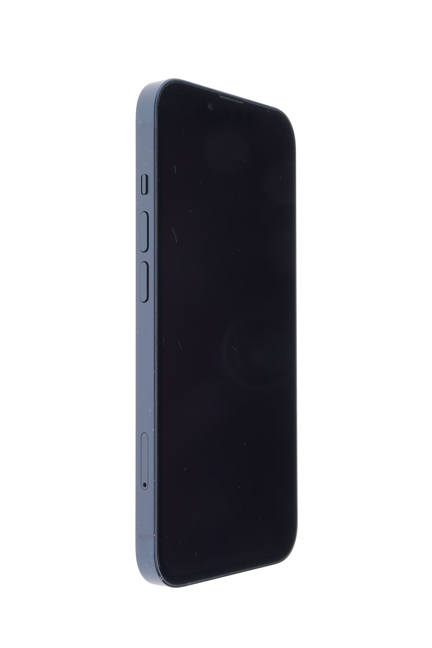 Apple iPhone 14 128 GB Midnight - Πολύ καλό