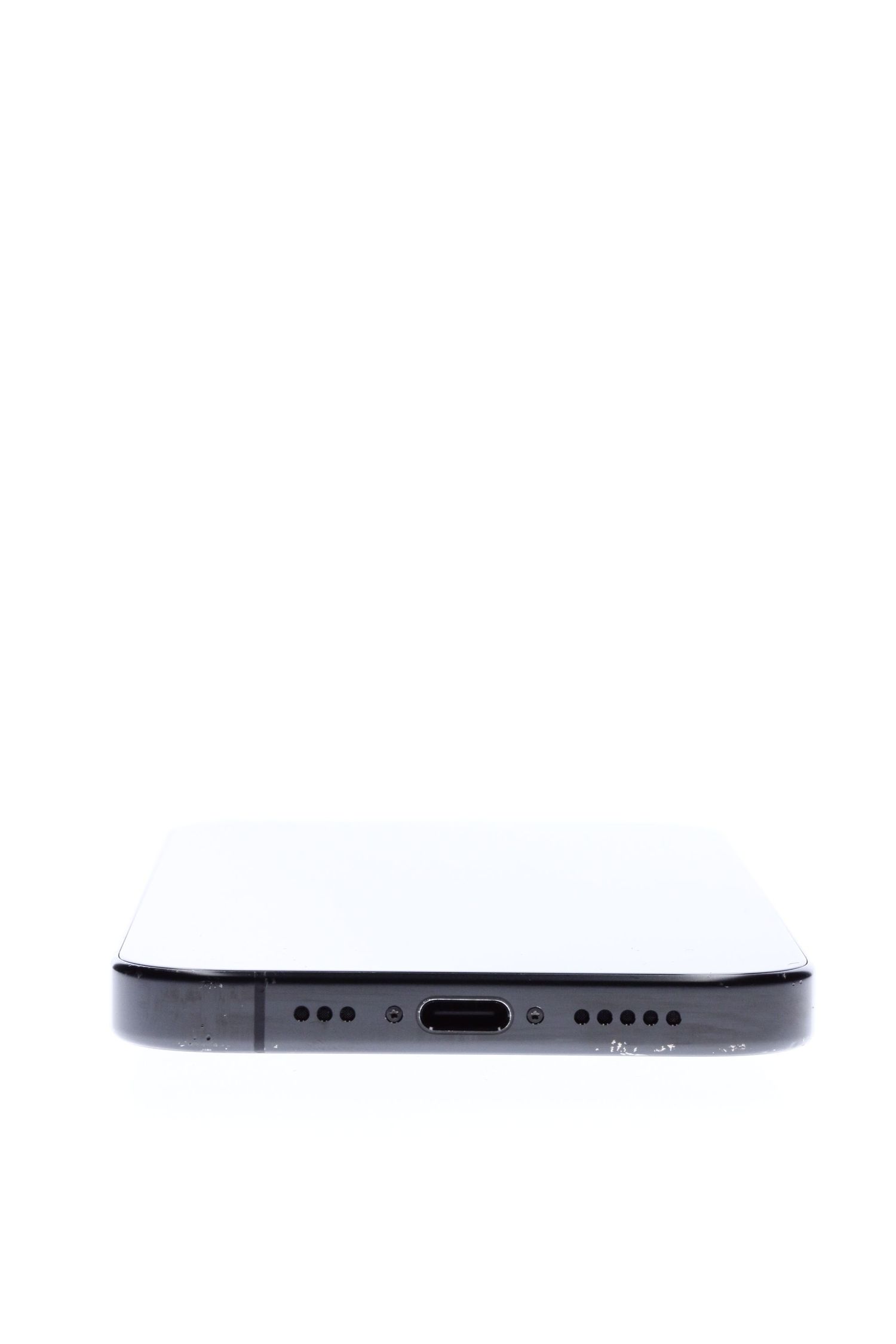 Apple iPhone 16 Pro 512 GB Black Titanium - Excelent