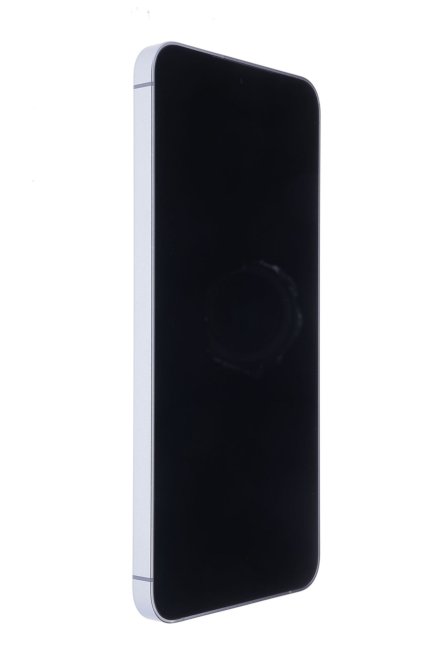 Samsung Galaxy S24 Plus 5G Dual Sim 512 GB Sapphire Blue - Като нов
