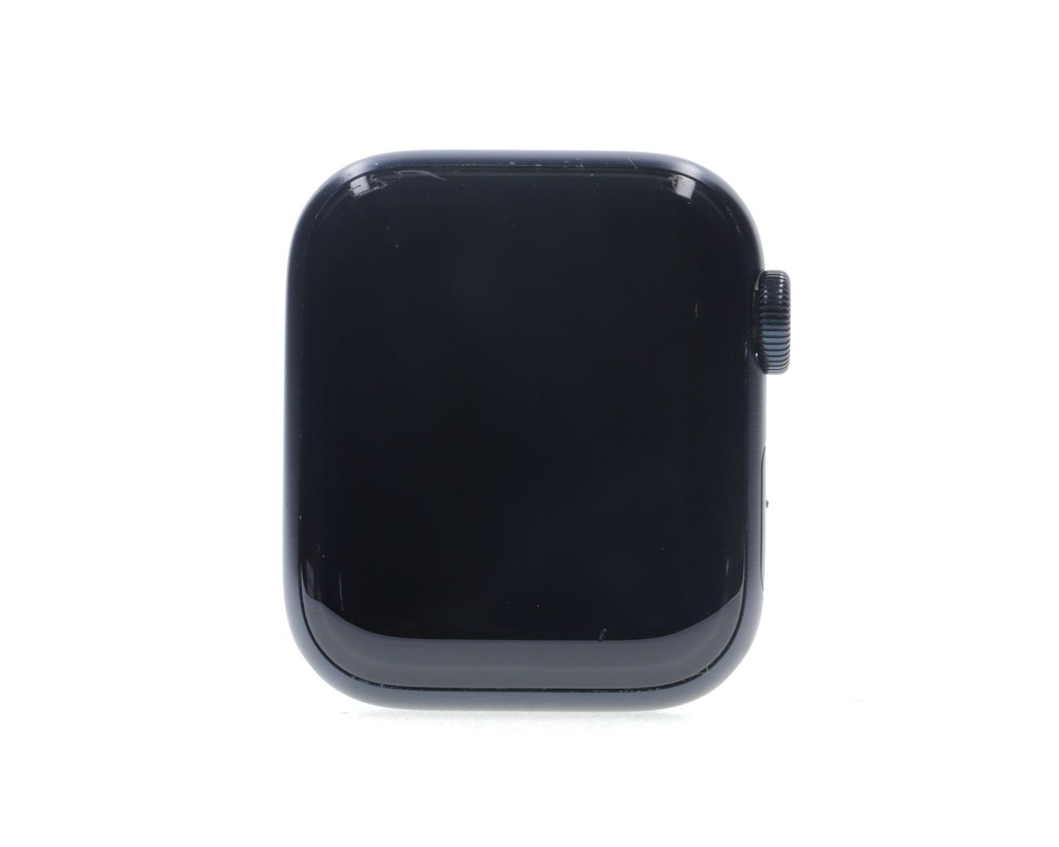 Apple Watch SE 2022, GPS, Aluminium 40mm Midnight - Отлично