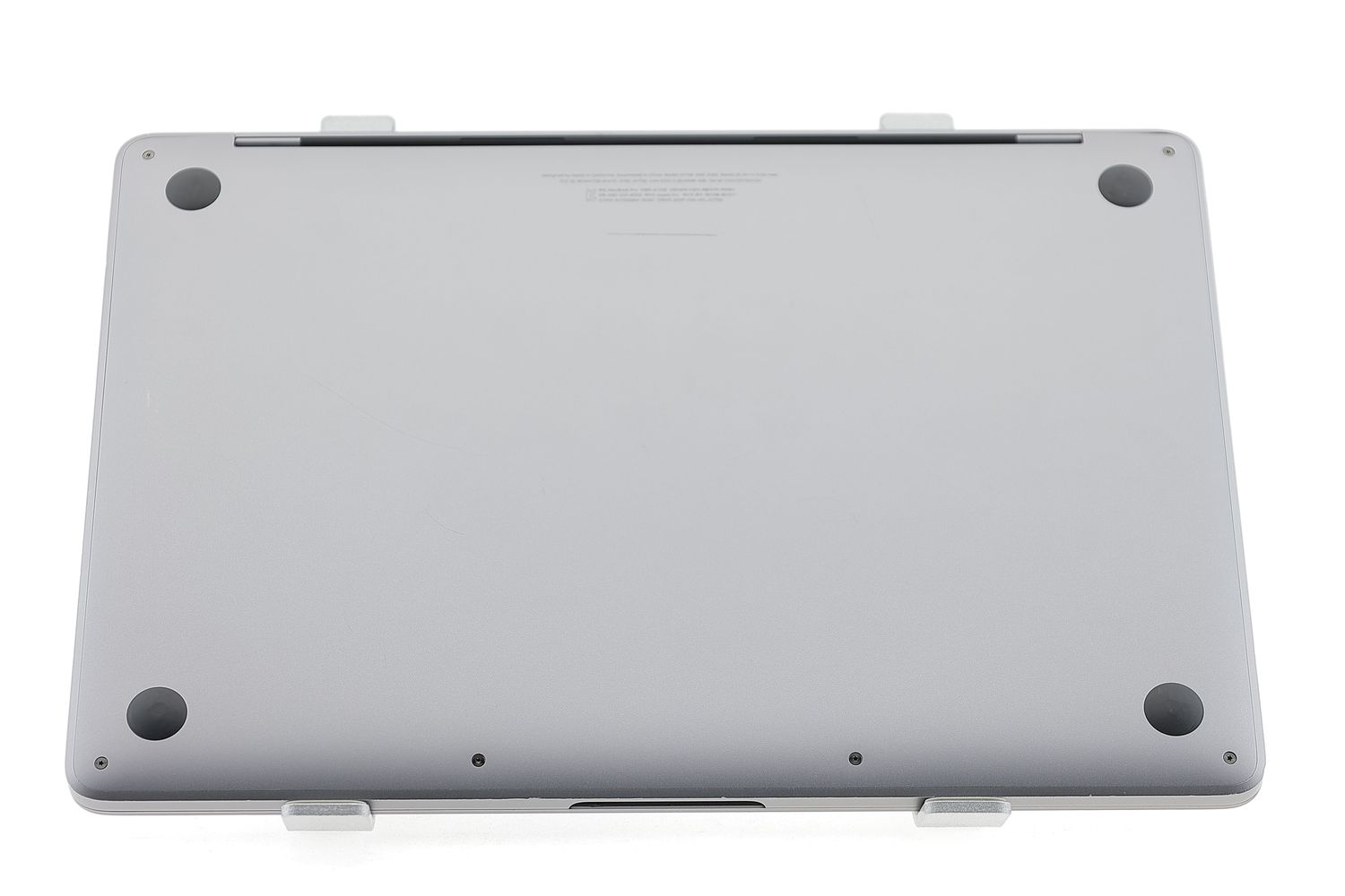 device
