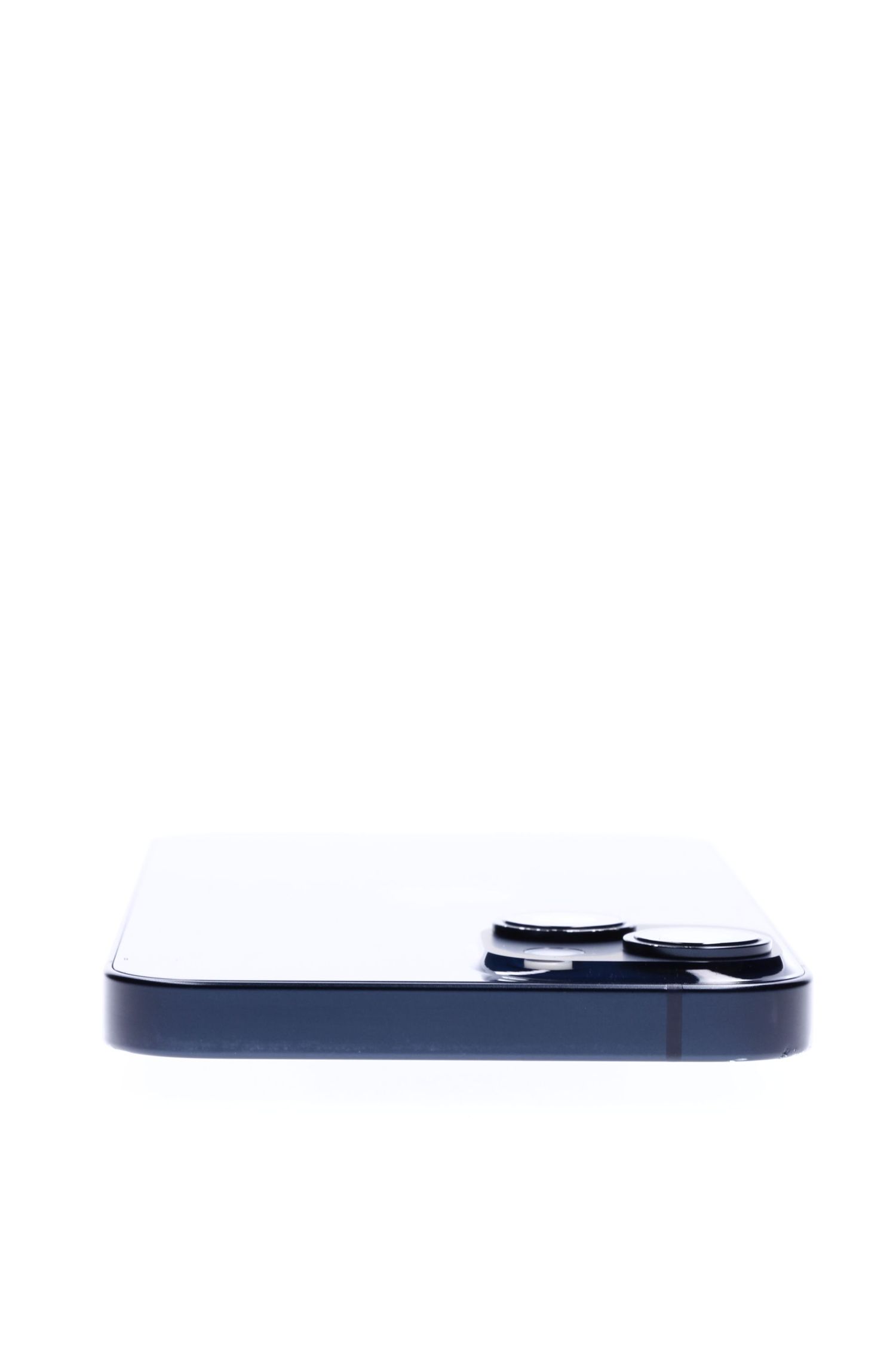 Apple iPhone 14 256 GB Midnight - Bun