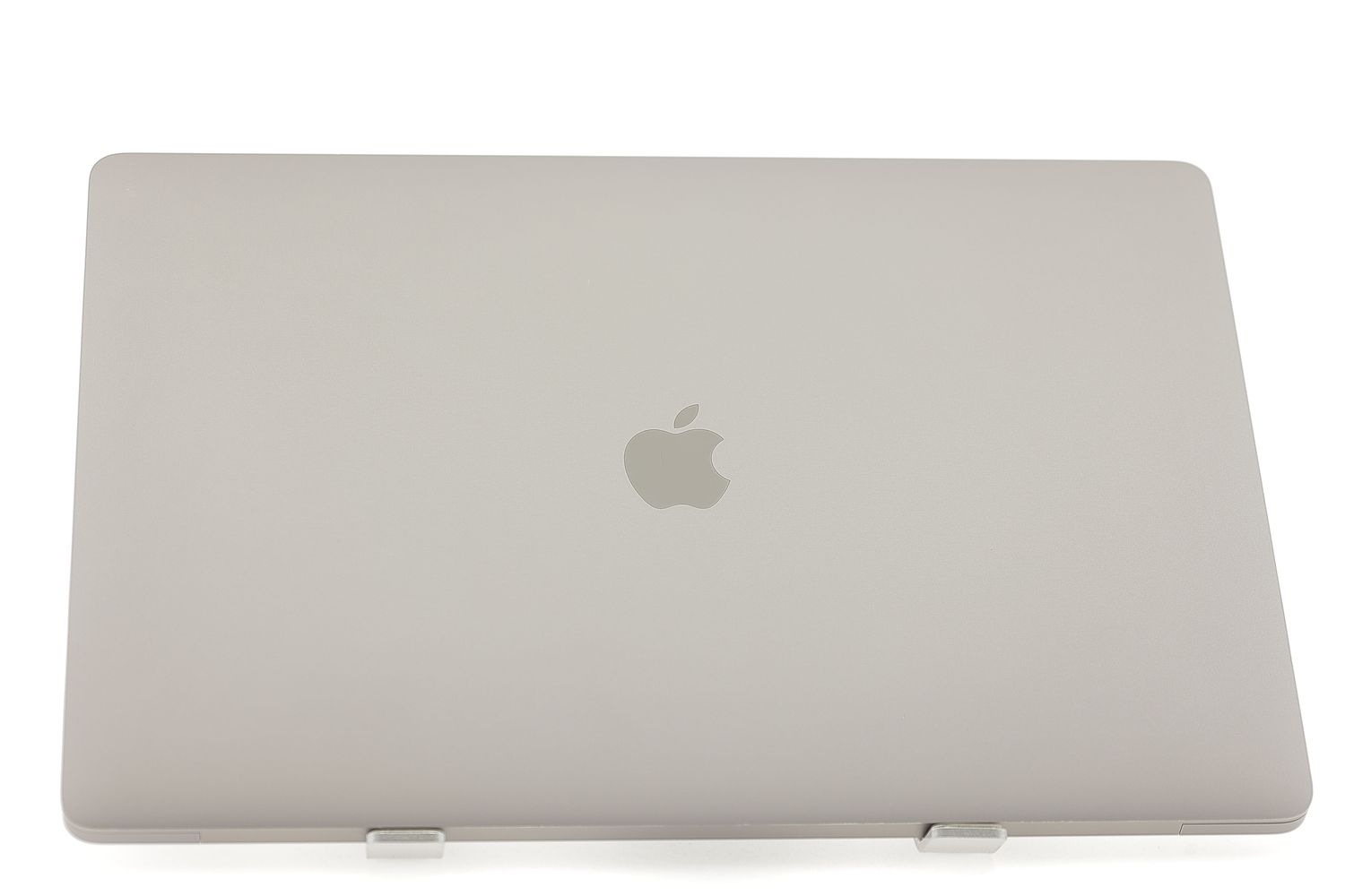 Apple MacBook Pro 16″ Touch Bar 2019, i9 2.4 GHz, 16 GB, AMD Radeon Pro 5300M 512 GB Space Gray - Excelent